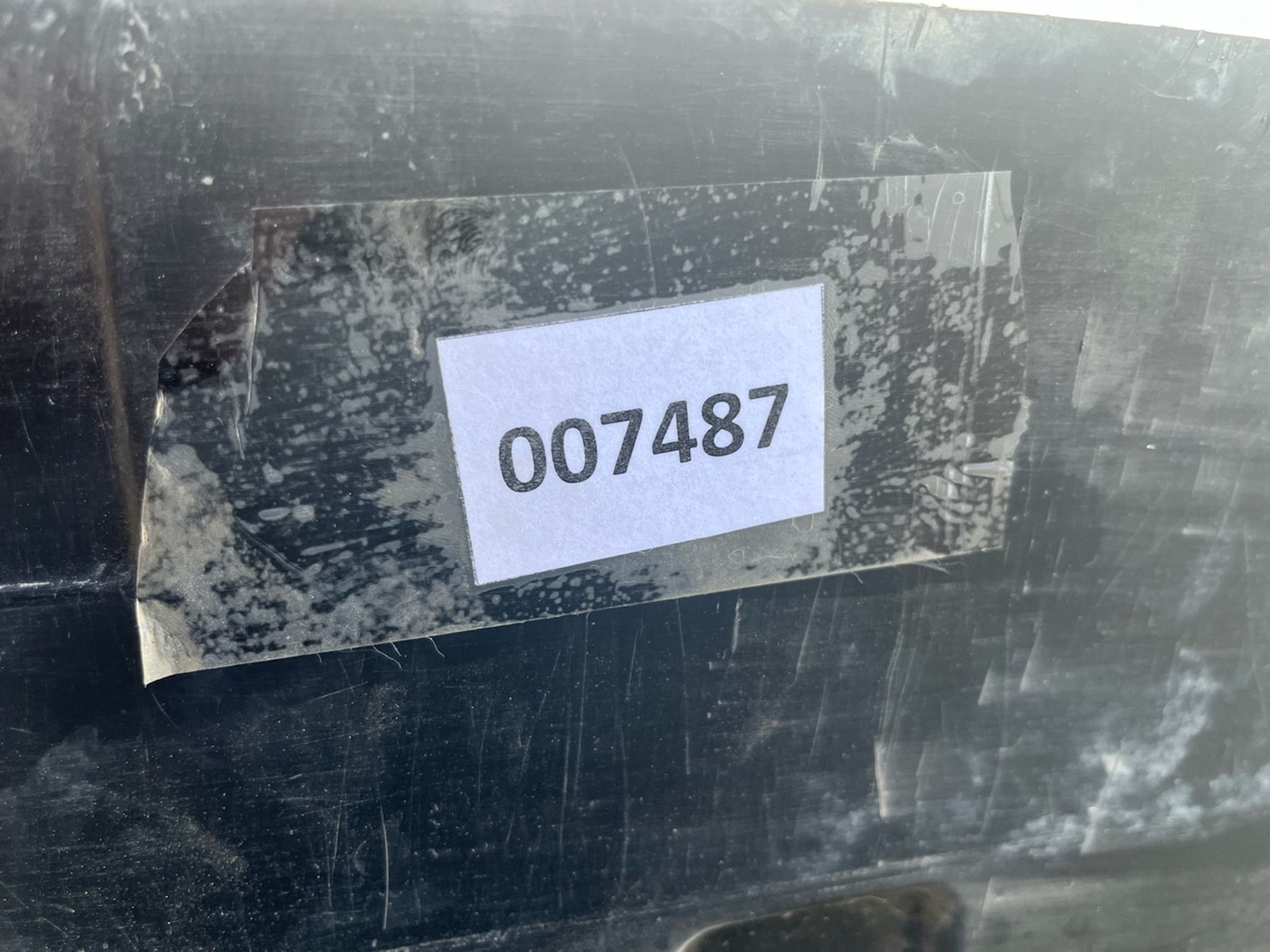 https://gcs.partsauto.market/rn-stockpro.appspot.com/thmbs/userImages/74b999aff9da8d5a09f9ff26dc196135/part/b15949a9-d427-4fd1-a5e6-805f604d5990_1747395931962.jpg