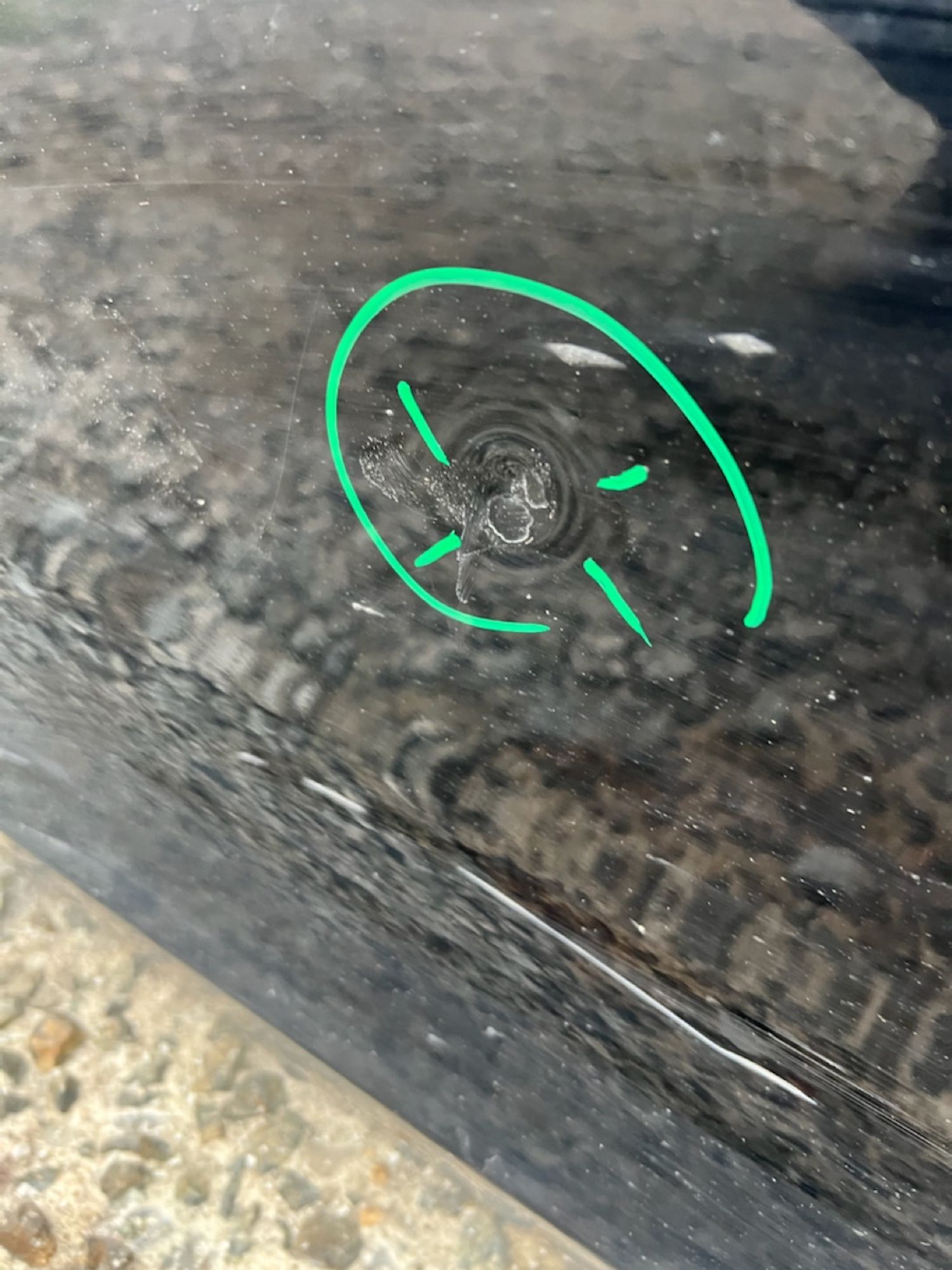 https://gcs.partsauto.market/rn-stockpro.appspot.com/thmbs/userImages/74b999aff9da8d5a09f9ff26dc196135/part/b15d225b-ab3f-4cd1-9598-a47364cac307_1747241801866.jpg