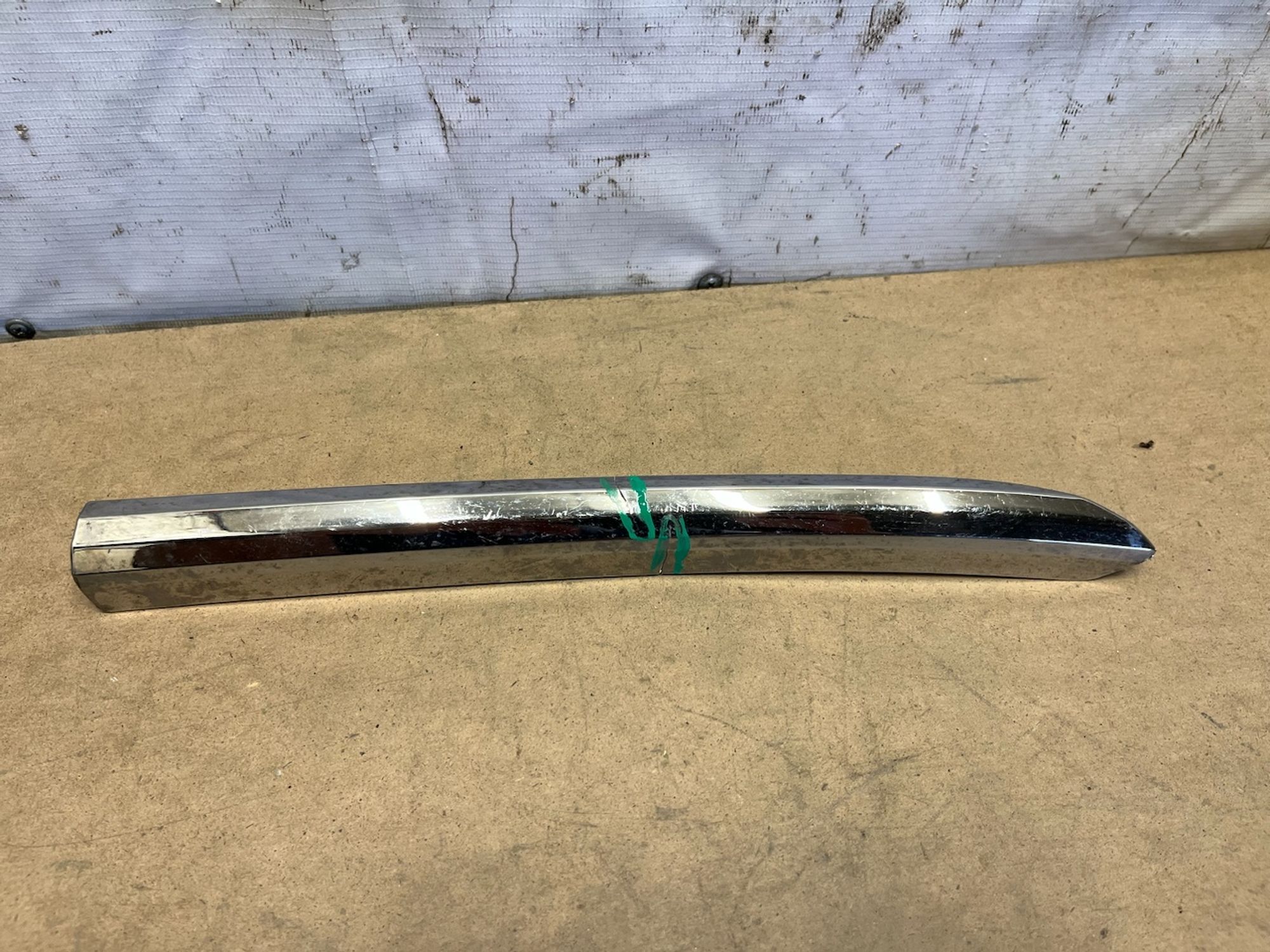 https://gcs.partsauto.market/rn-stockpro.appspot.com/thmbs/userImages/74b999aff9da8d5a09f9ff26dc196135/part/b15d31da-99a5-4321-8df4-7ae46c529e57_1750332980791.jpg