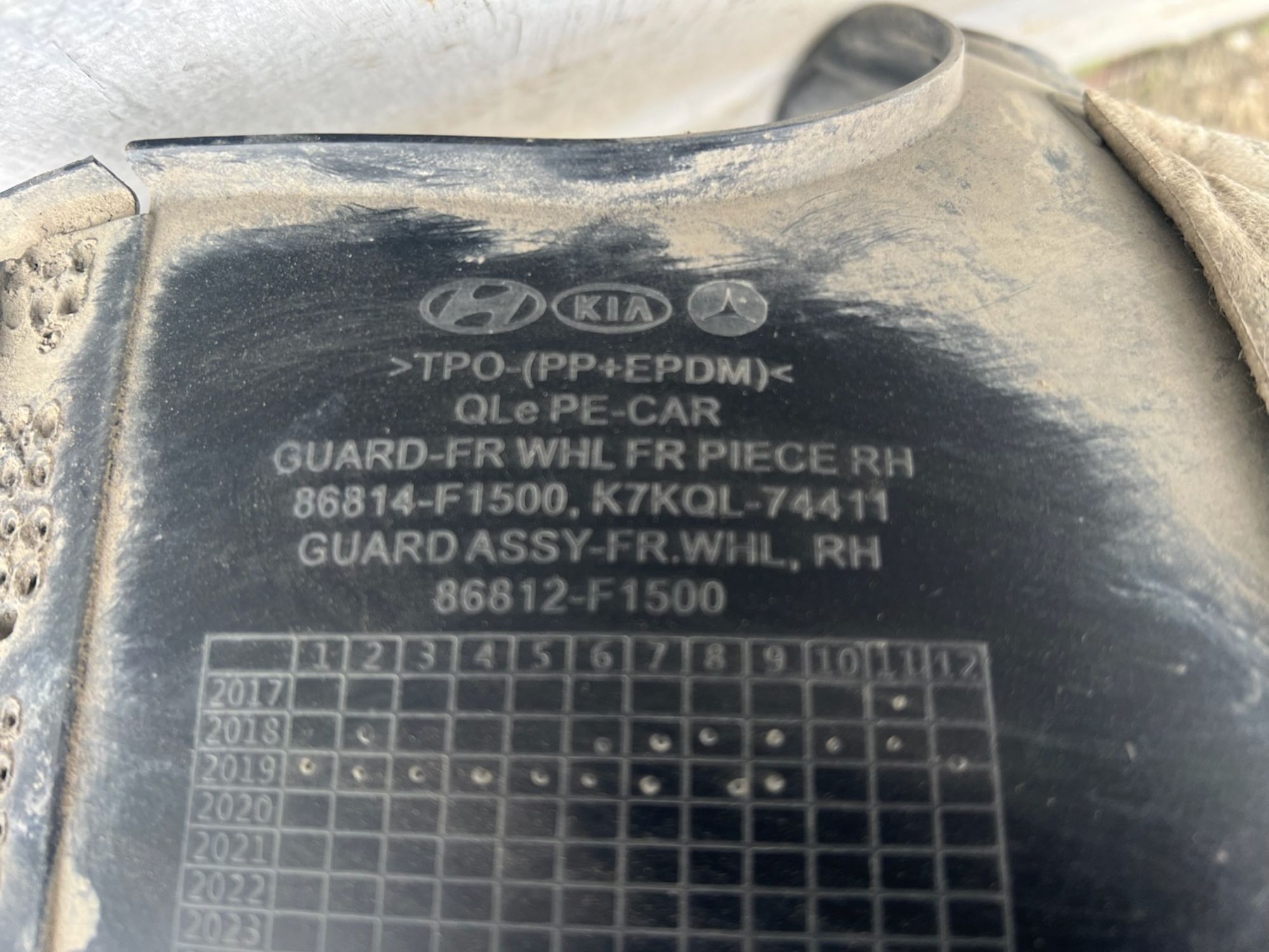 https://gcs.partsauto.market/rn-stockpro.appspot.com/thmbs/userImages/74b999aff9da8d5a09f9ff26dc196135/part/b15e7f7b-7929-428f-83e2-cb8ff3016715_1747243765931.jpg