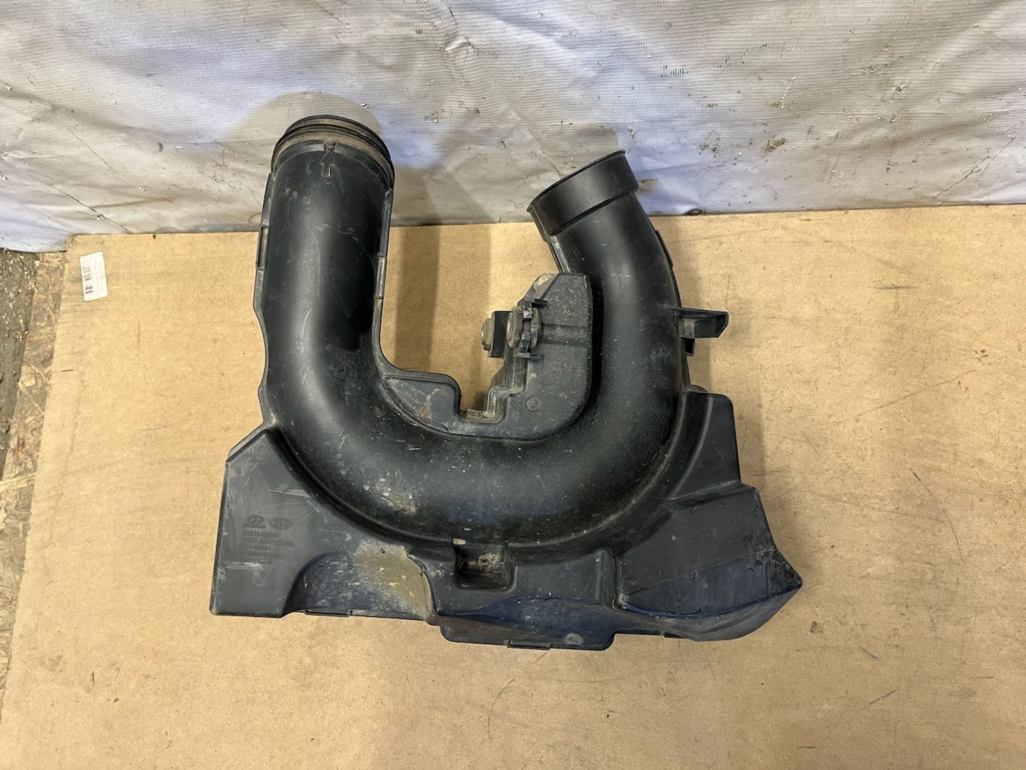 https://gcs.partsauto.market/rn-stockpro.appspot.com/thmbs/userImages/74b999aff9da8d5a09f9ff26dc196135/part/b172dda7-7ba0-42dd-beec-bc4618d237c4_1748427573951.jpg