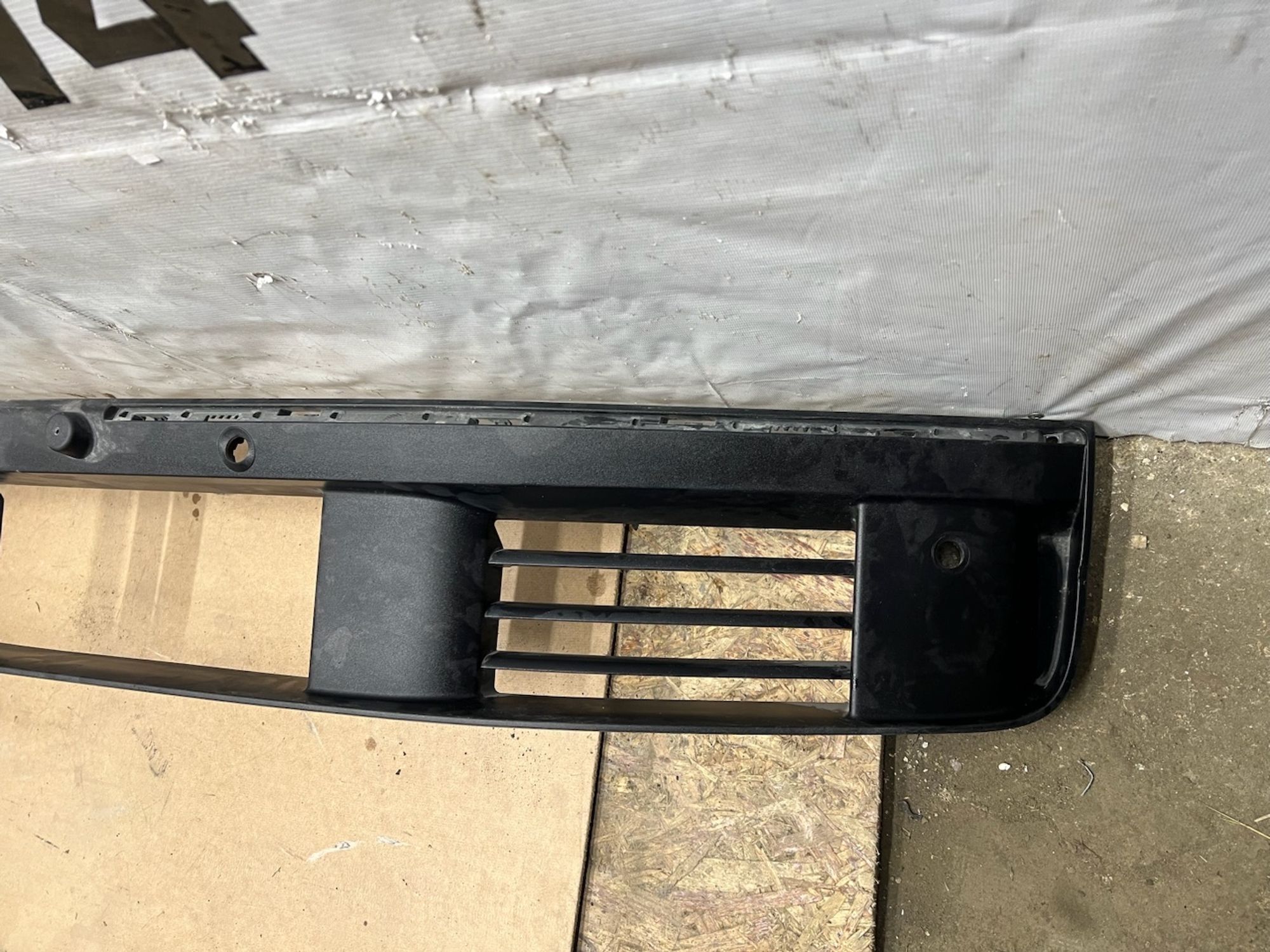 https://gcs.partsauto.market/rn-stockpro.appspot.com/thmbs/userImages/74b999aff9da8d5a09f9ff26dc196135/part/b1cdbc19-90fa-4caf-ac44-9efafae36b73_1743703427116.jpg