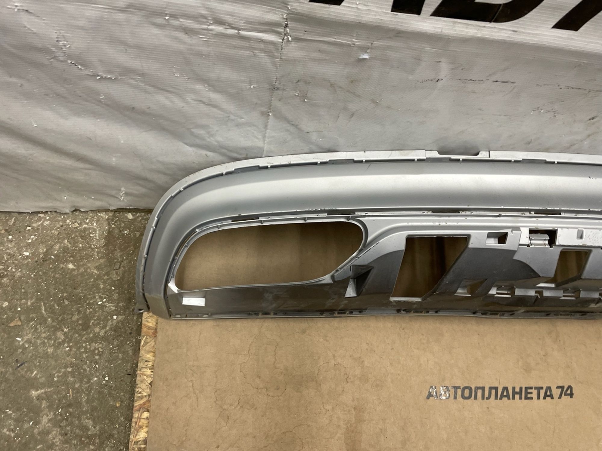 https://gcs.partsauto.market/rn-stockpro.appspot.com/thmbs/userImages/74b999aff9da8d5a09f9ff26dc196135/part/b1ffbe0a-2acc-4b83-ae75-973065b16564_1739362460624.jpg
