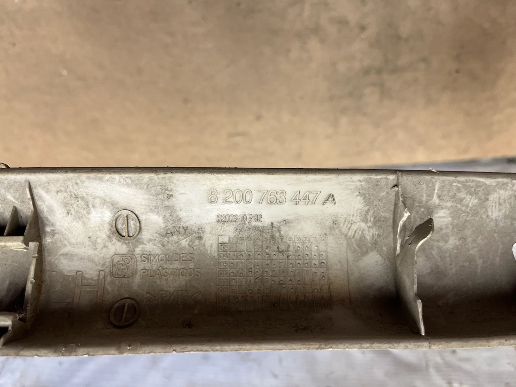 https://gcs.partsauto.market/rn-stockpro.appspot.com/thmbs/userImages/74b999aff9da8d5a09f9ff26dc196135/part/b24ec0cf-b3d2-4bb1-bc5b-89ec4525f0ee_1747379760750.jpg