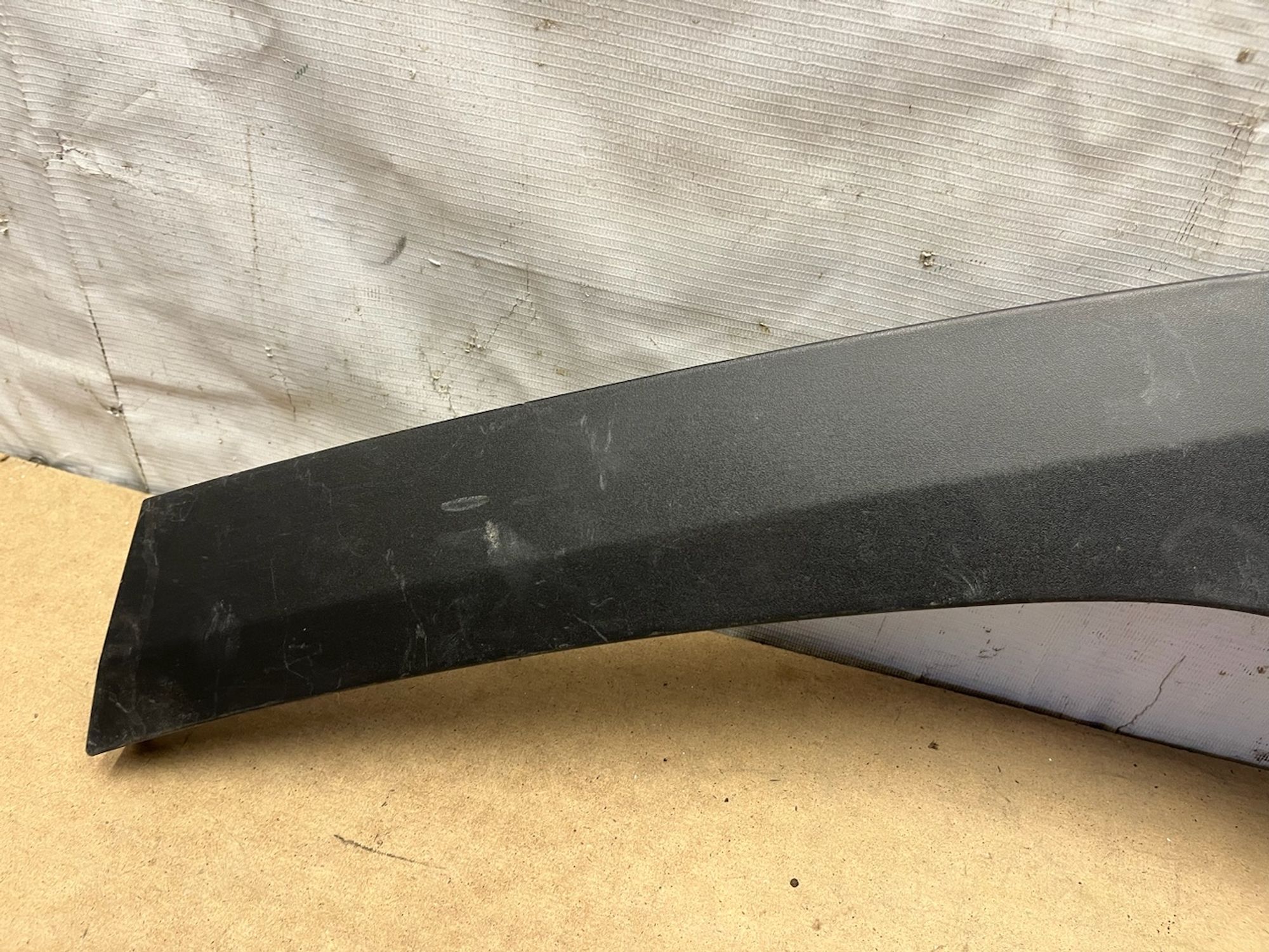 https://gcs.partsauto.market/rn-stockpro.appspot.com/thmbs/userImages/74b999aff9da8d5a09f9ff26dc196135/part/b2510347-0a3c-4542-9b3d-5d27e16b1abb_1747052986390.jpg