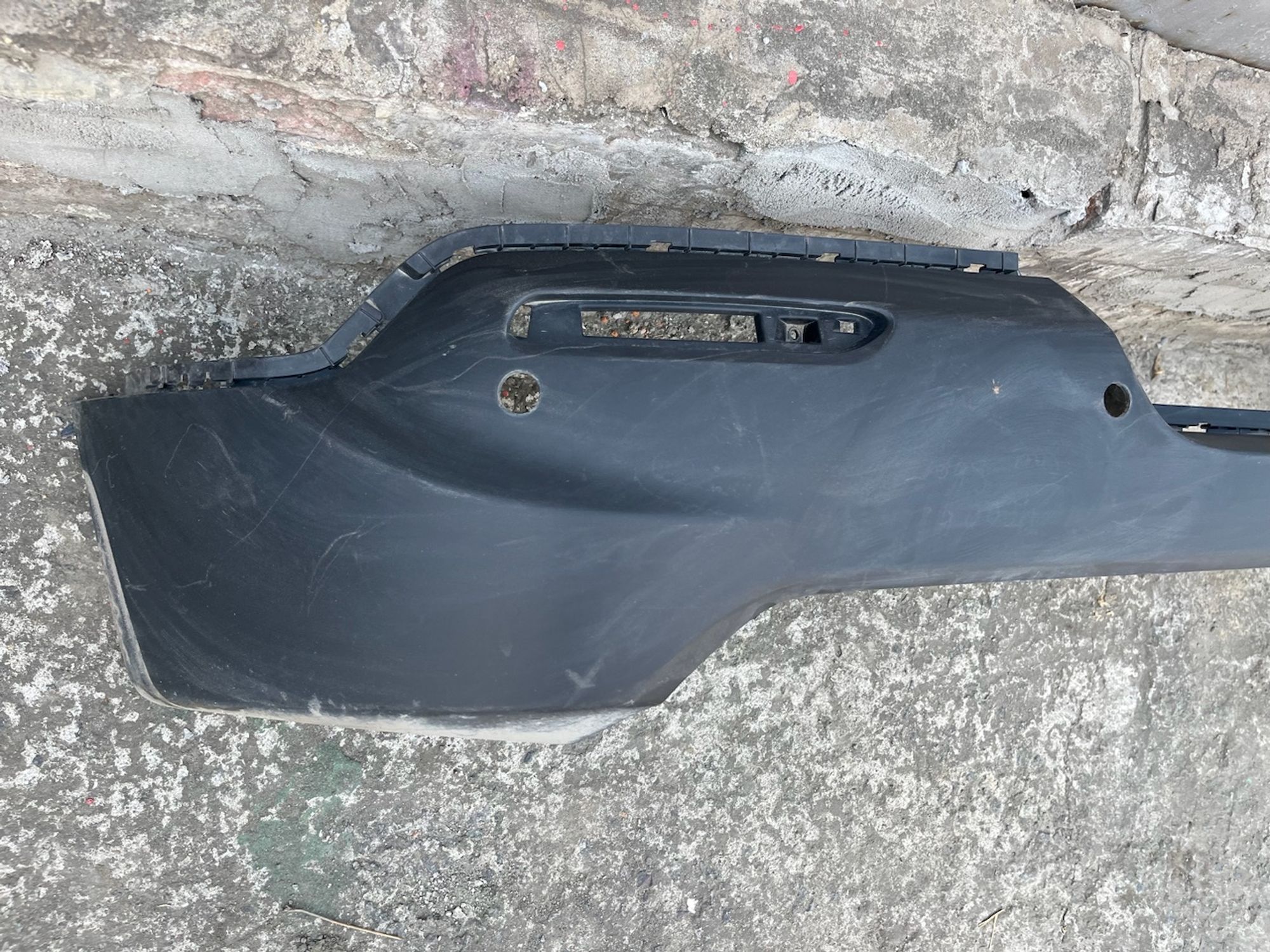 https://gcs.partsauto.market/rn-stockpro.appspot.com/thmbs/userImages/74b999aff9da8d5a09f9ff26dc196135/part/b25118fe-e657-463b-861b-ce478896d425_1749557570184.jpg