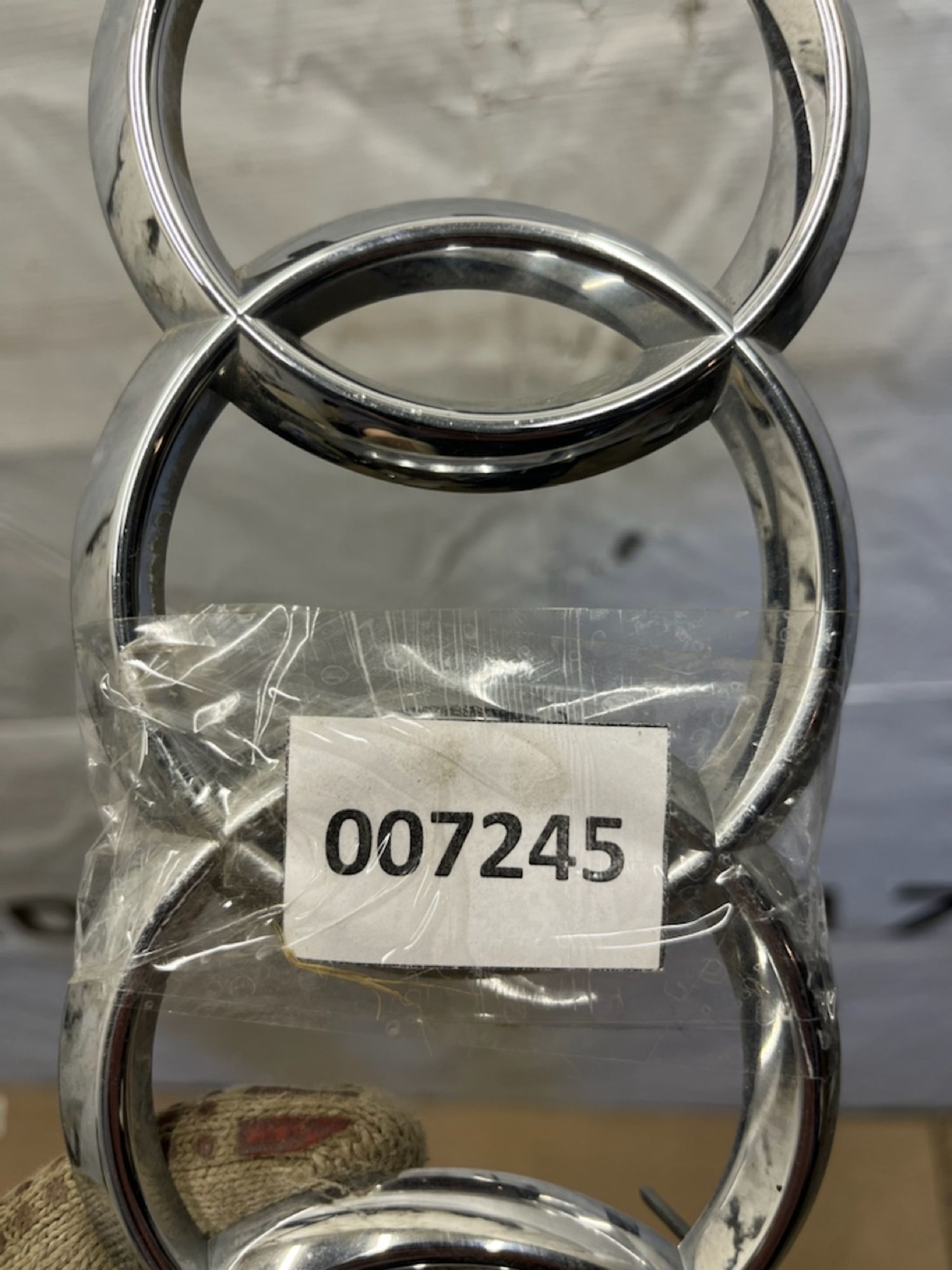 https://gcs.partsauto.market/rn-stockpro.appspot.com/thmbs/userImages/74b999aff9da8d5a09f9ff26dc196135/part/b26435e9-43a0-4862-b281-671d6e12fcbd_1748427981201.jpg
