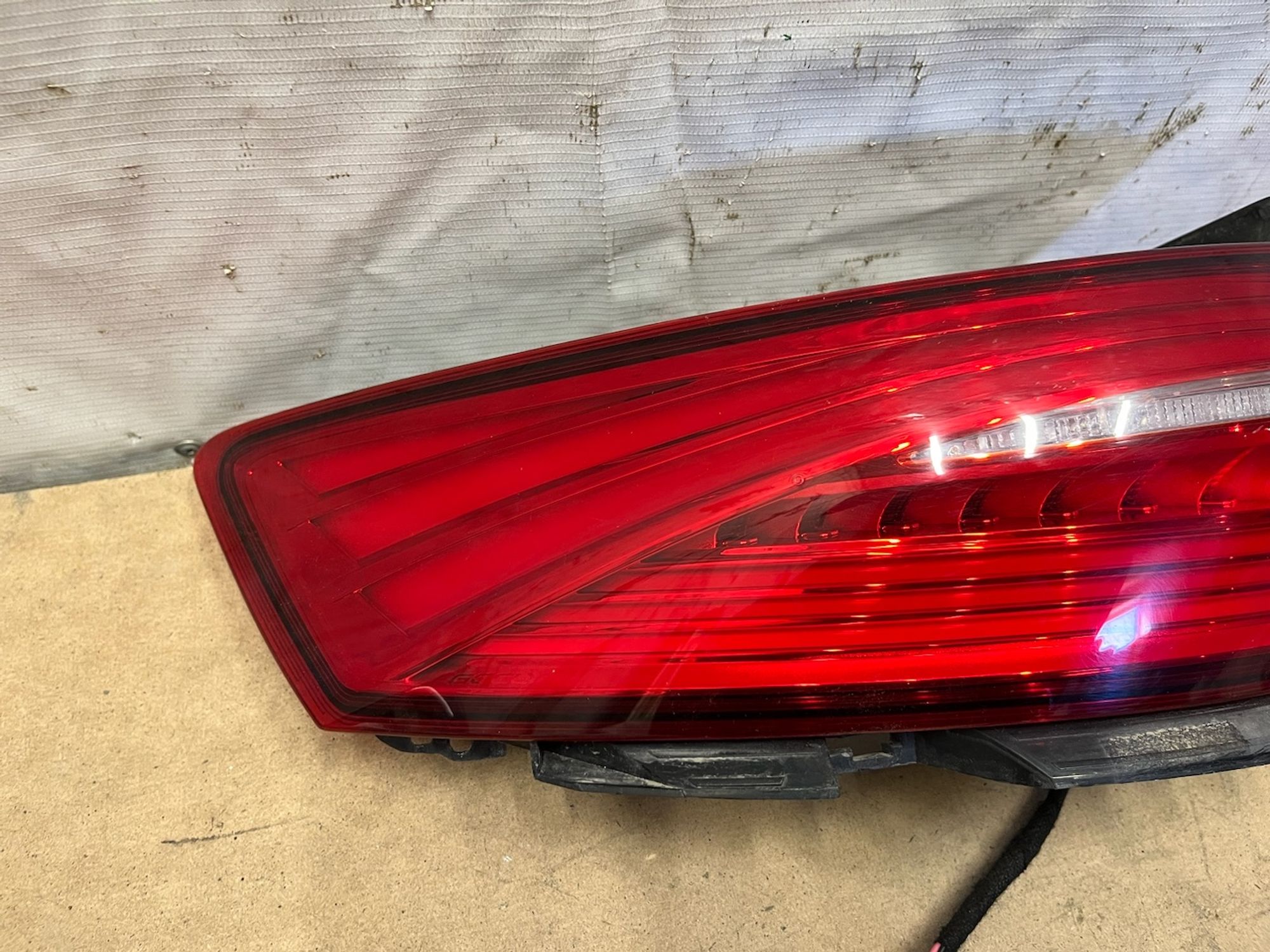 https://gcs.partsauto.market/rn-stockpro.appspot.com/thmbs/userImages/74b999aff9da8d5a09f9ff26dc196135/part/b27e723e-f036-4df9-946a-a32f50650fab_1747918034252.jpg