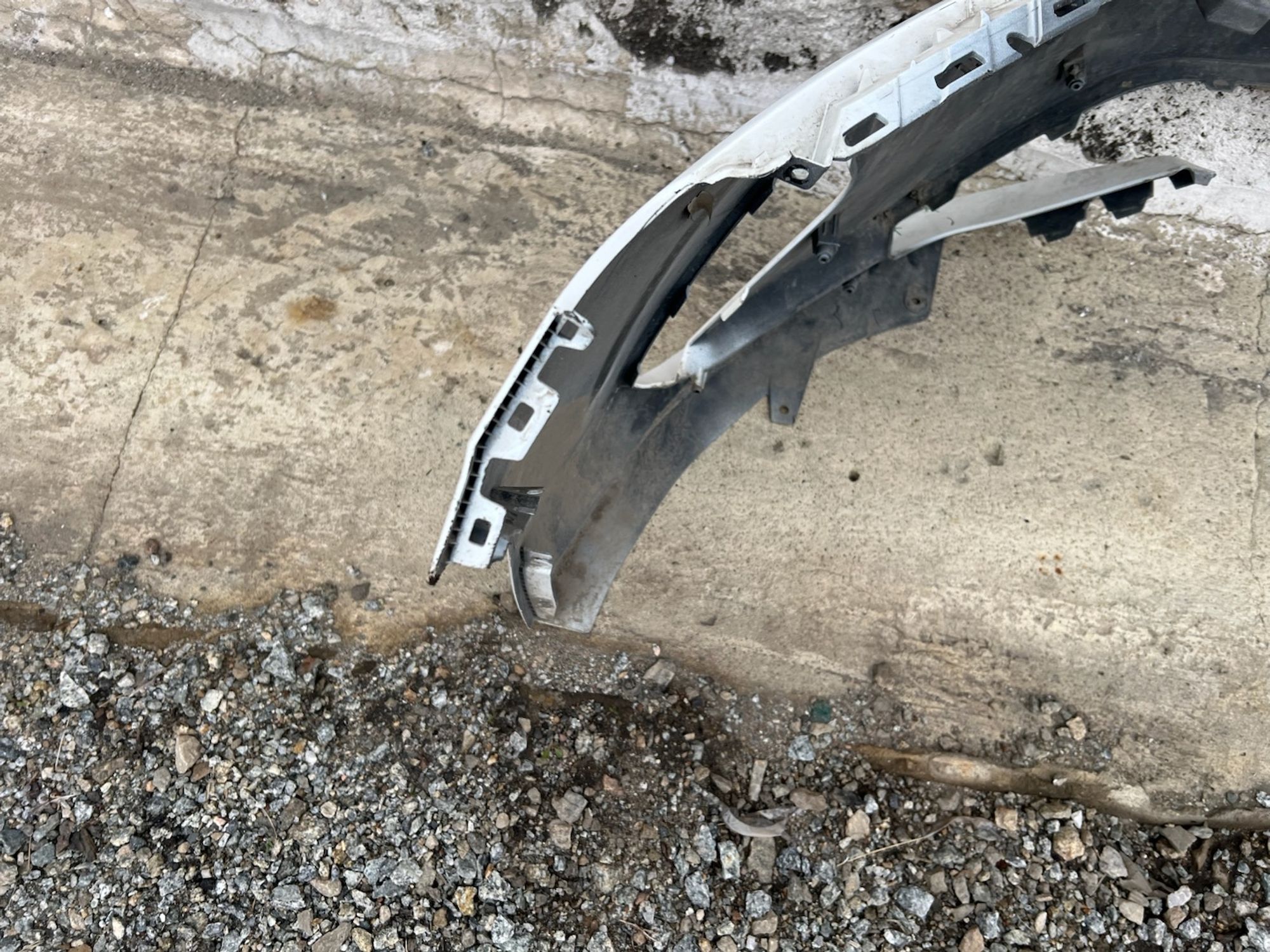 https://gcs.partsauto.market/rn-stockpro.appspot.com/thmbs/userImages/74b999aff9da8d5a09f9ff26dc196135/part/b298295f-fa17-4443-98ba-85059840c4a4_1744824974675.jpg