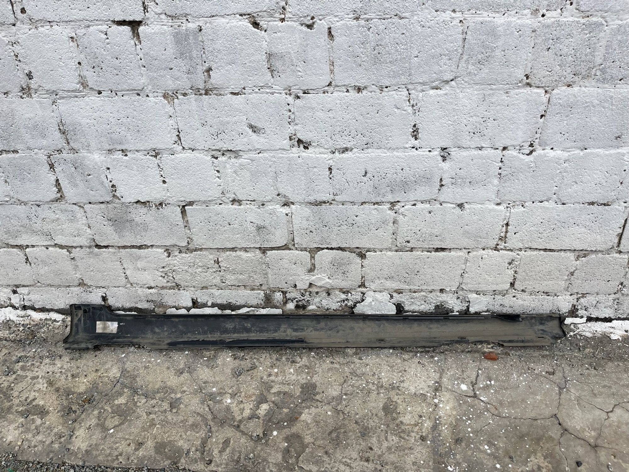 https://gcs.partsauto.market/rn-stockpro.appspot.com/thmbs/userImages/74b999aff9da8d5a09f9ff26dc196135/part/b2a4badb-0fda-4a61-b252-f216db517172_1745310102769.jpg