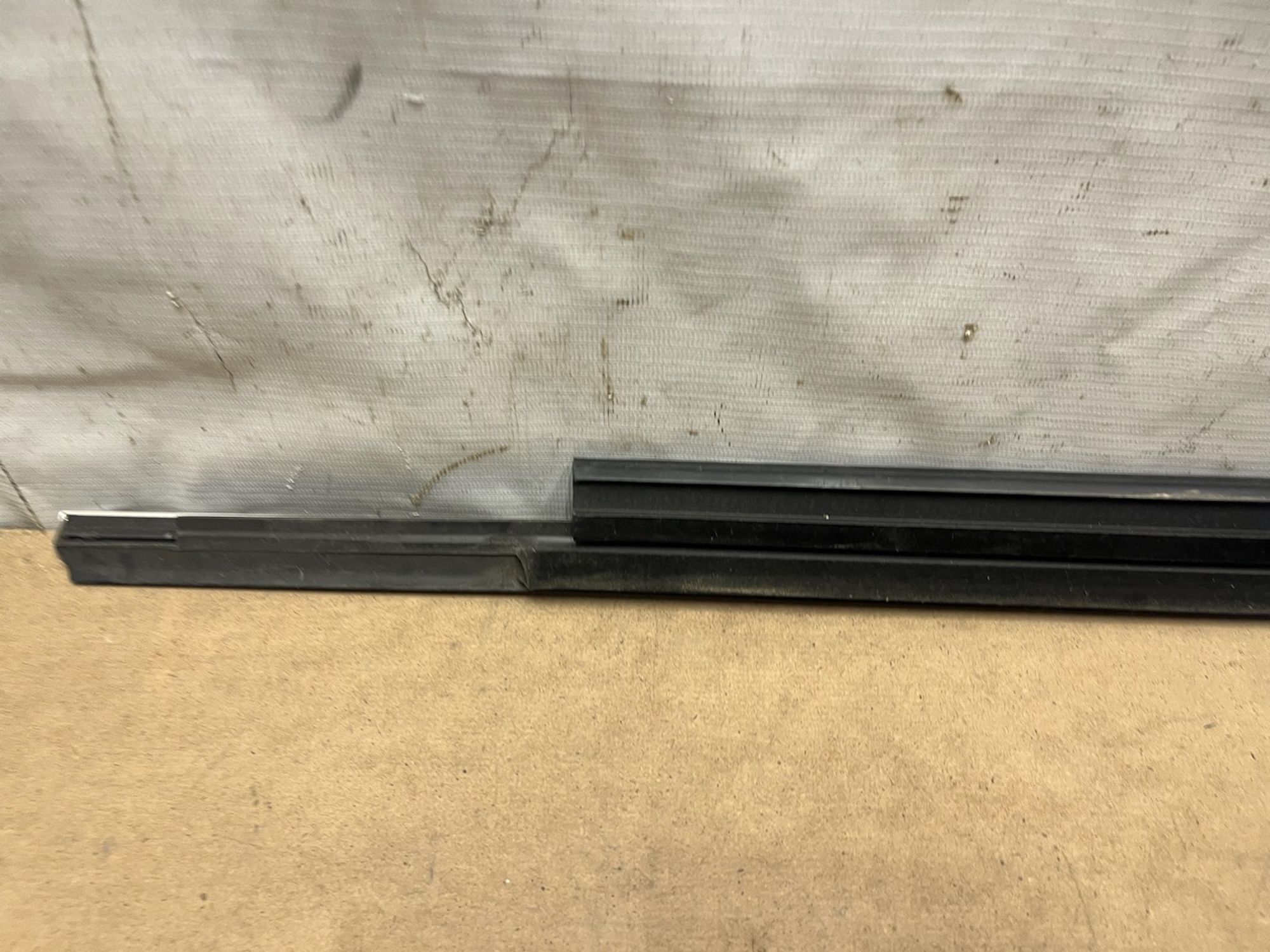 https://gcs.partsauto.market/rn-stockpro.appspot.com/thmbs/userImages/74b999aff9da8d5a09f9ff26dc196135/part/b2c15958-20ba-40bb-946d-e1109b4ed2ca_1750249868940.jpg