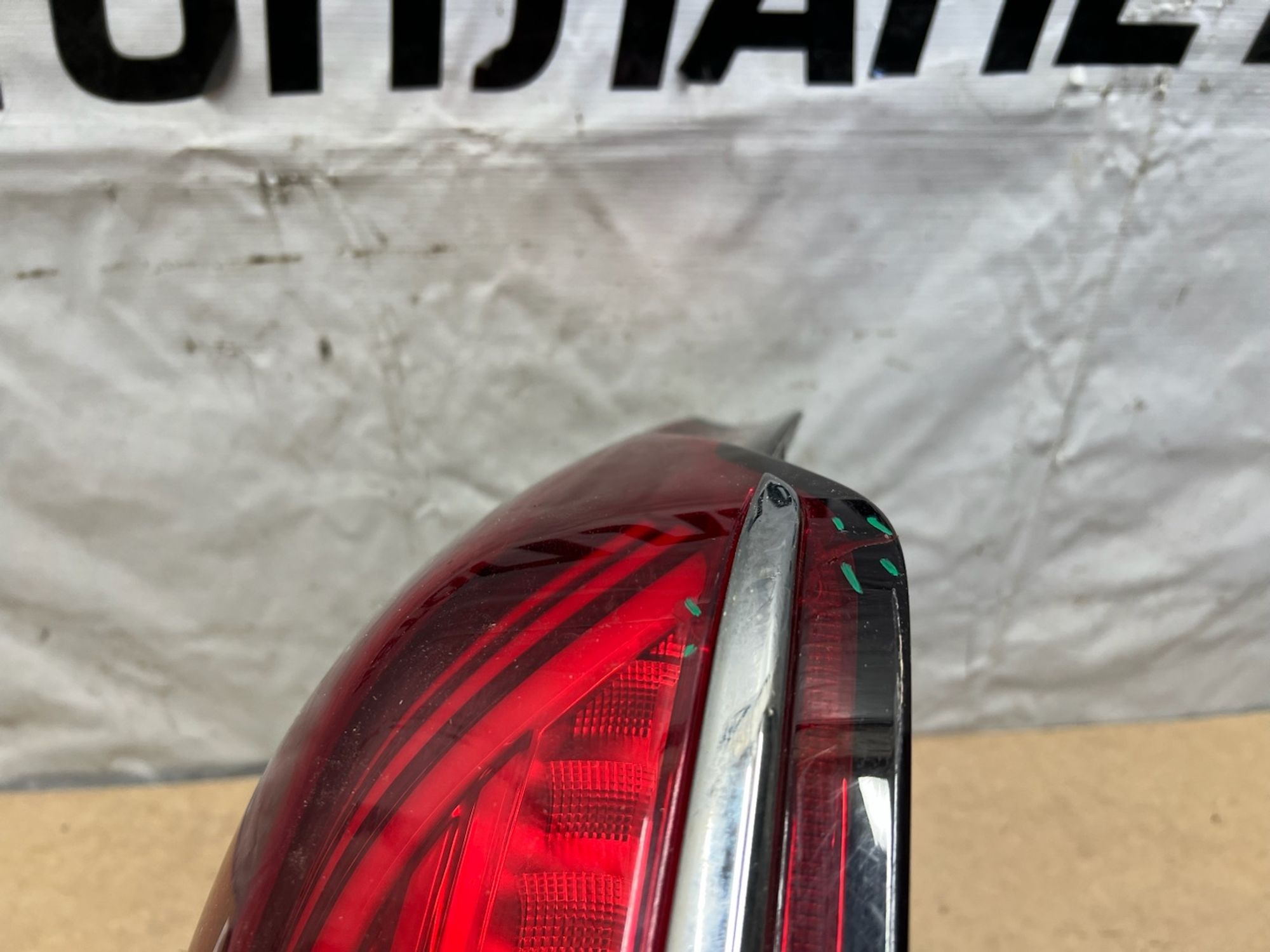 https://gcs.partsauto.market/rn-stockpro.appspot.com/thmbs/userImages/74b999aff9da8d5a09f9ff26dc196135/part/b2dd87e4-7aa2-4760-b8f7-dcd4a0c4e9d0_1744305533919.jpg