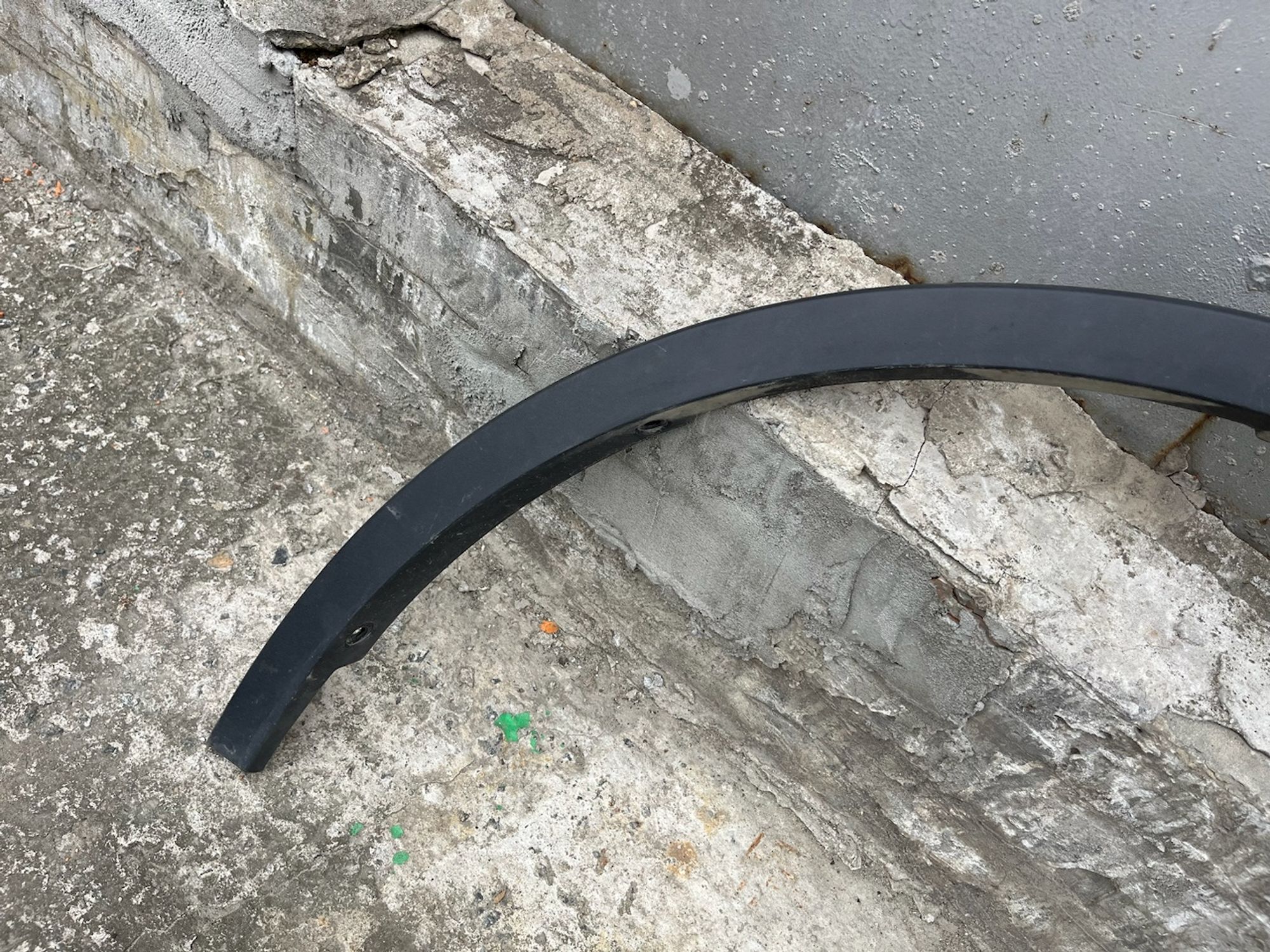 https://gcs.partsauto.market/rn-stockpro.appspot.com/thmbs/userImages/74b999aff9da8d5a09f9ff26dc196135/part/b319fe56-b54d-47e8-b195-9b9a0a435c4b_1747217731010.jpg