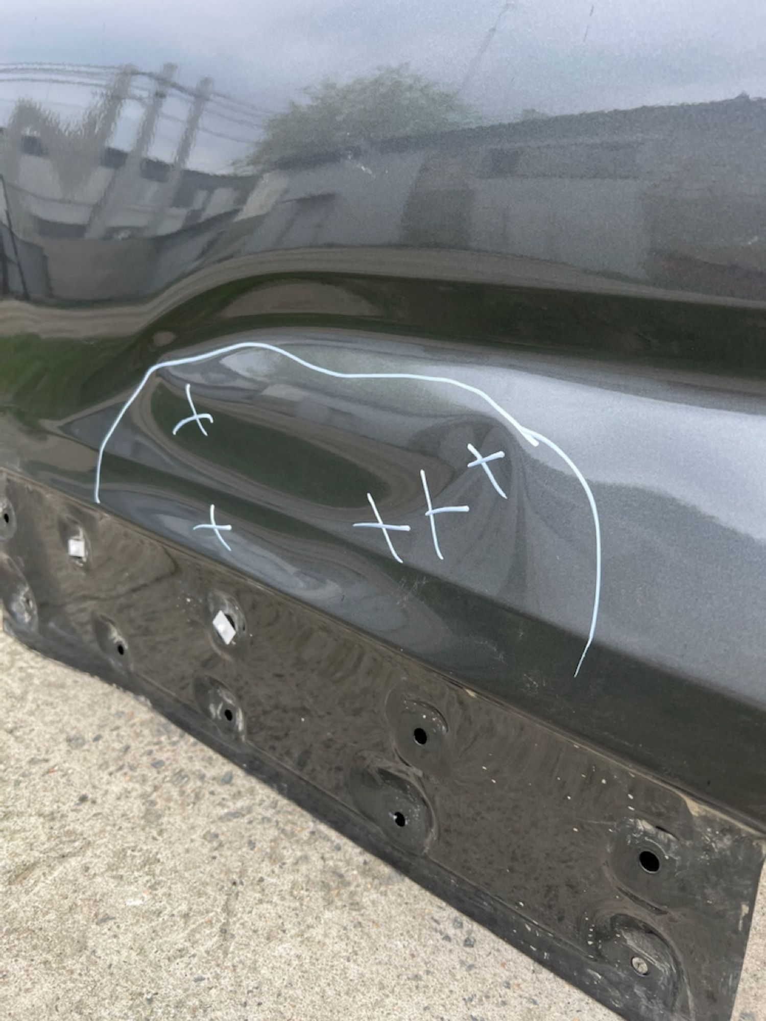 https://gcs.partsauto.market/rn-stockpro.appspot.com/thmbs/userImages/74b999aff9da8d5a09f9ff26dc196135/part/b330f852-2159-4d81-9e7d-b1a351e2941f_1747672892826.jpg