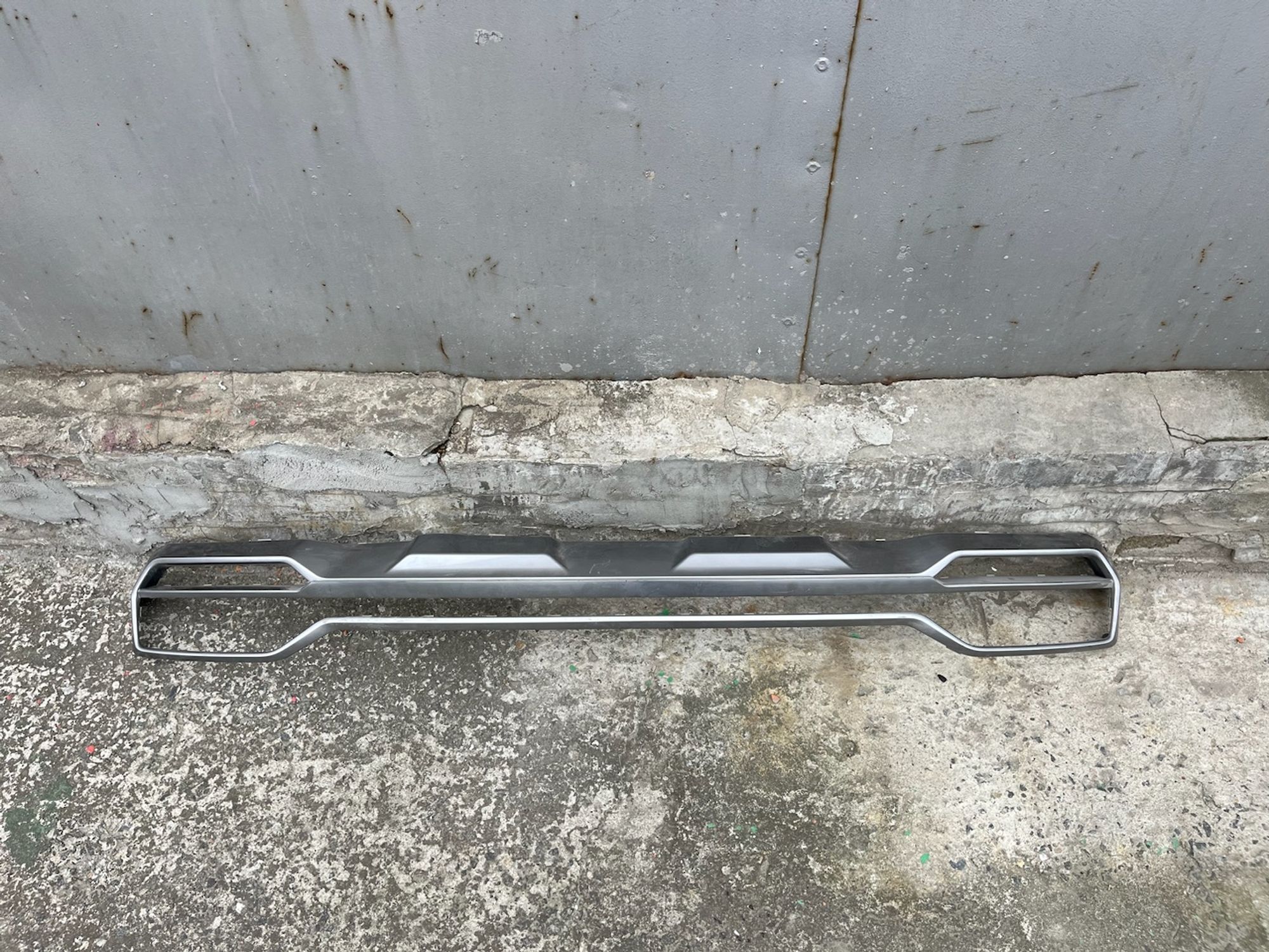 https://gcs.partsauto.market/rn-stockpro.appspot.com/thmbs/userImages/74b999aff9da8d5a09f9ff26dc196135/part/b34750b1-a744-42b3-88b7-60973899acab_1747380145733.jpg