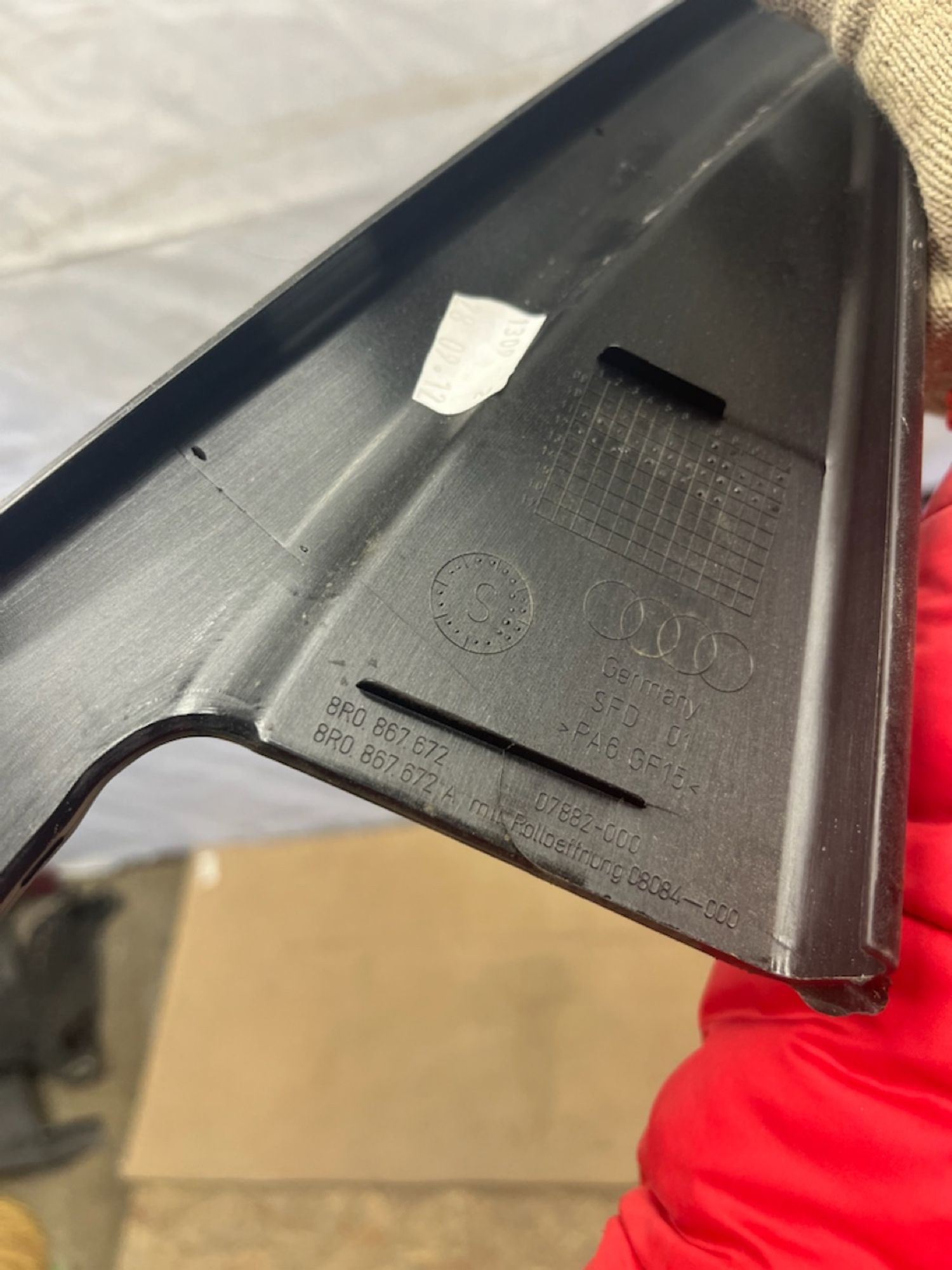 https://gcs.partsauto.market/rn-stockpro.appspot.com/thmbs/userImages/74b999aff9da8d5a09f9ff26dc196135/part/b359a829-d12e-48fa-8bc7-f9f40dfc57a3_1746183776051.jpg