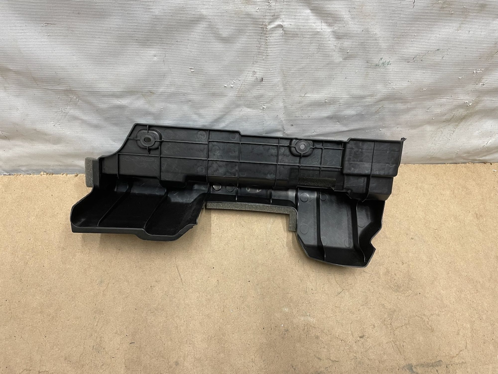 https://gcs.partsauto.market/rn-stockpro.appspot.com/thmbs/userImages/74b999aff9da8d5a09f9ff26dc196135/part/b35eb0f0-da13-4616-9e01-59f5d591c145_1736417339918.jpg