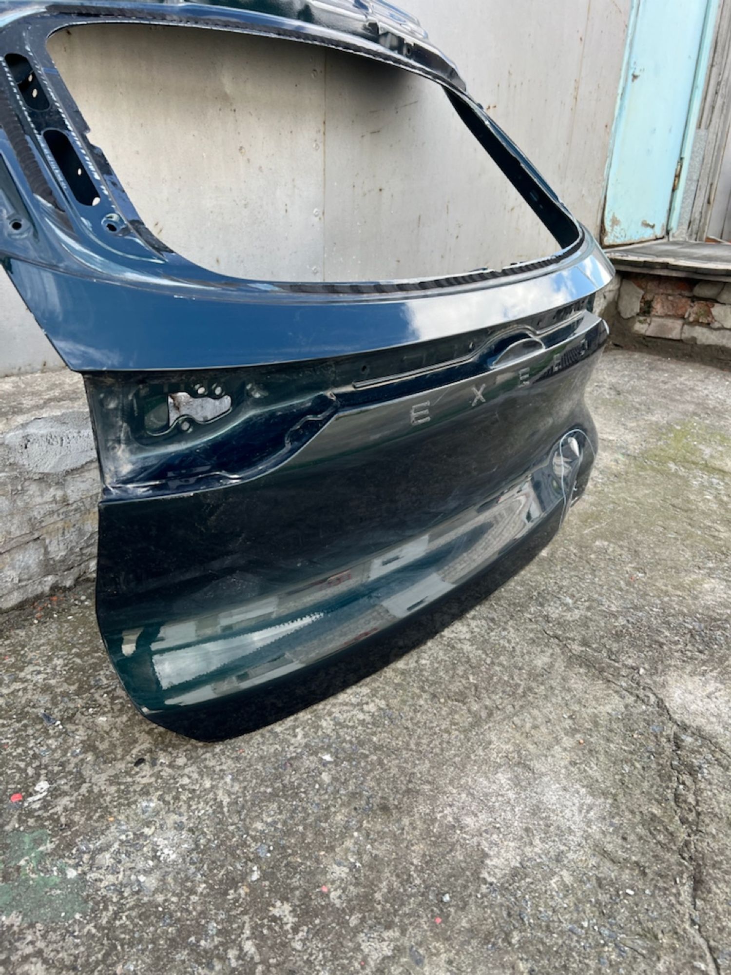 https://gcs.partsauto.market/rn-stockpro.appspot.com/thmbs/userImages/74b999aff9da8d5a09f9ff26dc196135/part/b371ae6a-d2d7-4f94-a9ea-fd448ad89d3e_1747535746120.jpg