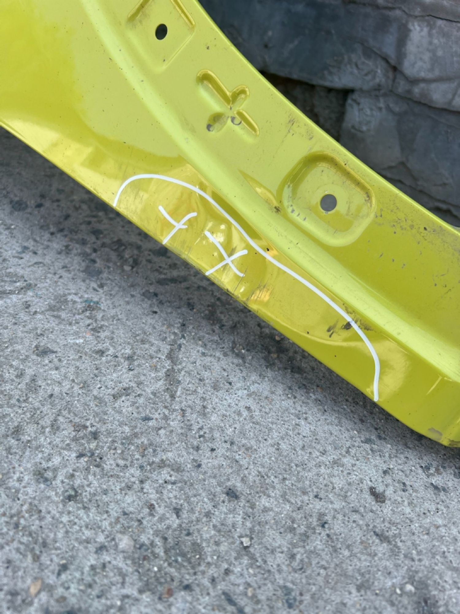 https://gcs.partsauto.market/rn-stockpro.appspot.com/thmbs/userImages/74b999aff9da8d5a09f9ff26dc196135/part/b3d469f7-9b26-4132-8a16-5a9dc39c44aa_1750438778028.jpg