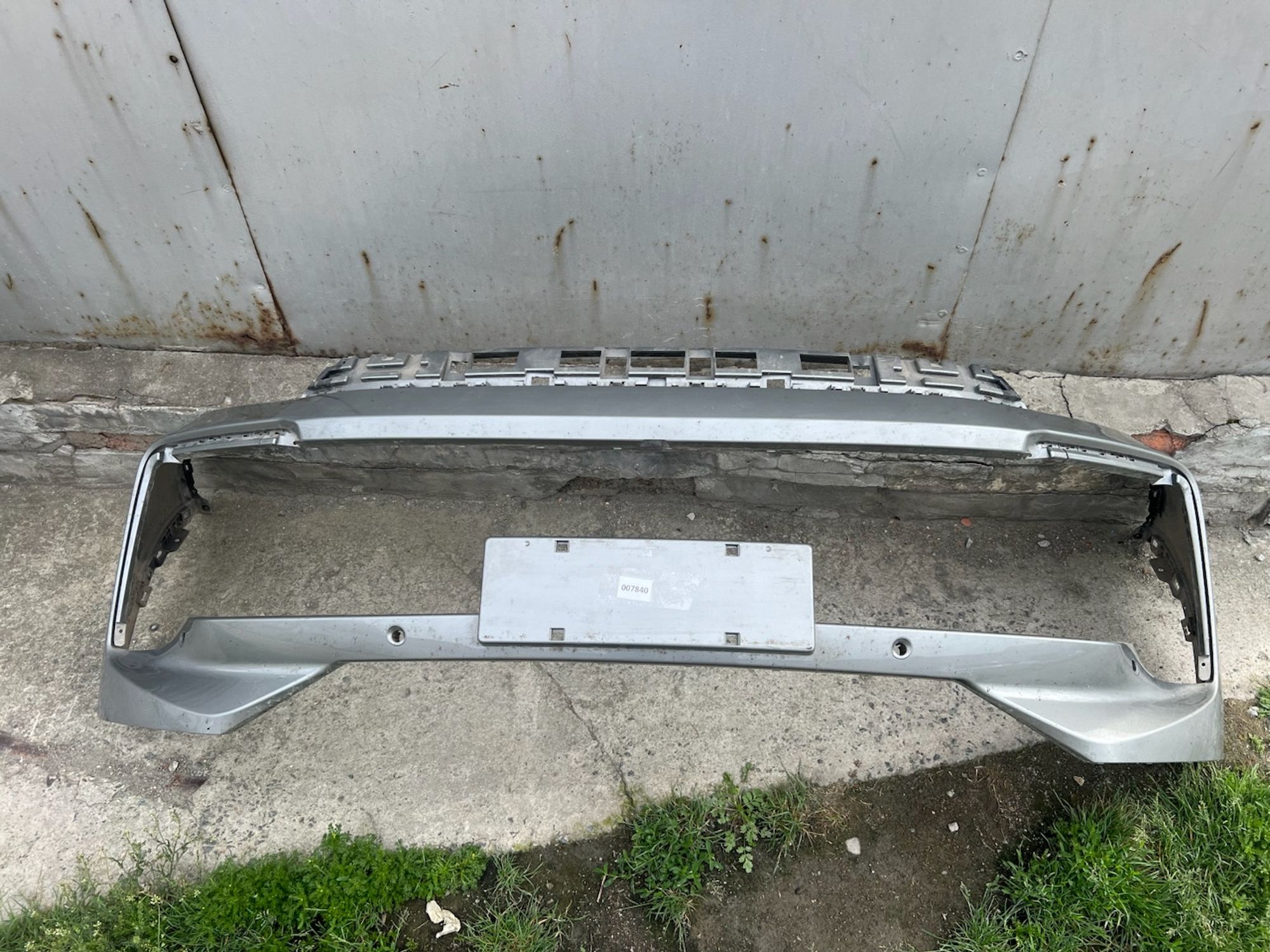 https://gcs.partsauto.market/rn-stockpro.appspot.com/thmbs/userImages/74b999aff9da8d5a09f9ff26dc196135/part/b403c430-c559-4f2f-9e47-1676e684b0fa_1750442739625.jpg