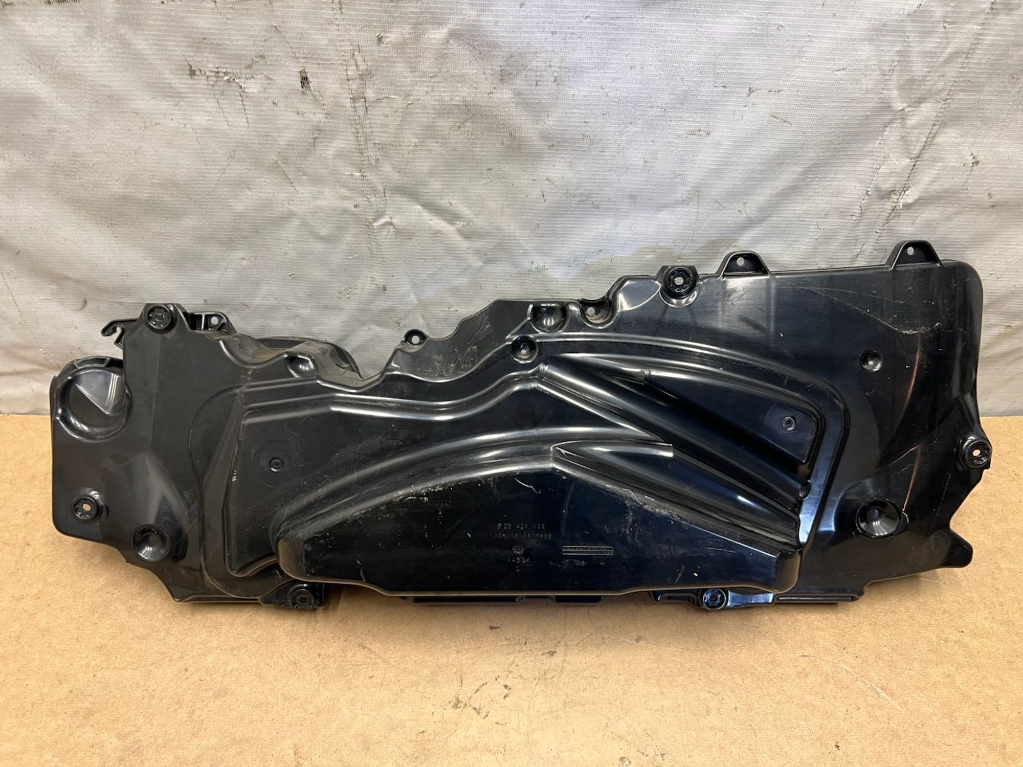 https://gcs.partsauto.market/rn-stockpro.appspot.com/thmbs/userImages/74b999aff9da8d5a09f9ff26dc196135/part/b440bab9-e75b-434f-9e9a-266ab7cd4b20_1743875380992.jpg