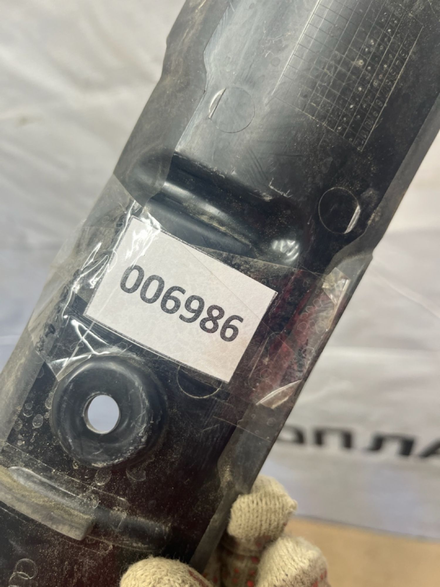 https://gcs.partsauto.market/rn-stockpro.appspot.com/thmbs/userImages/74b999aff9da8d5a09f9ff26dc196135/part/b441a14f-7626-47fc-952a-1c10f9818465_1746183467801.jpg
