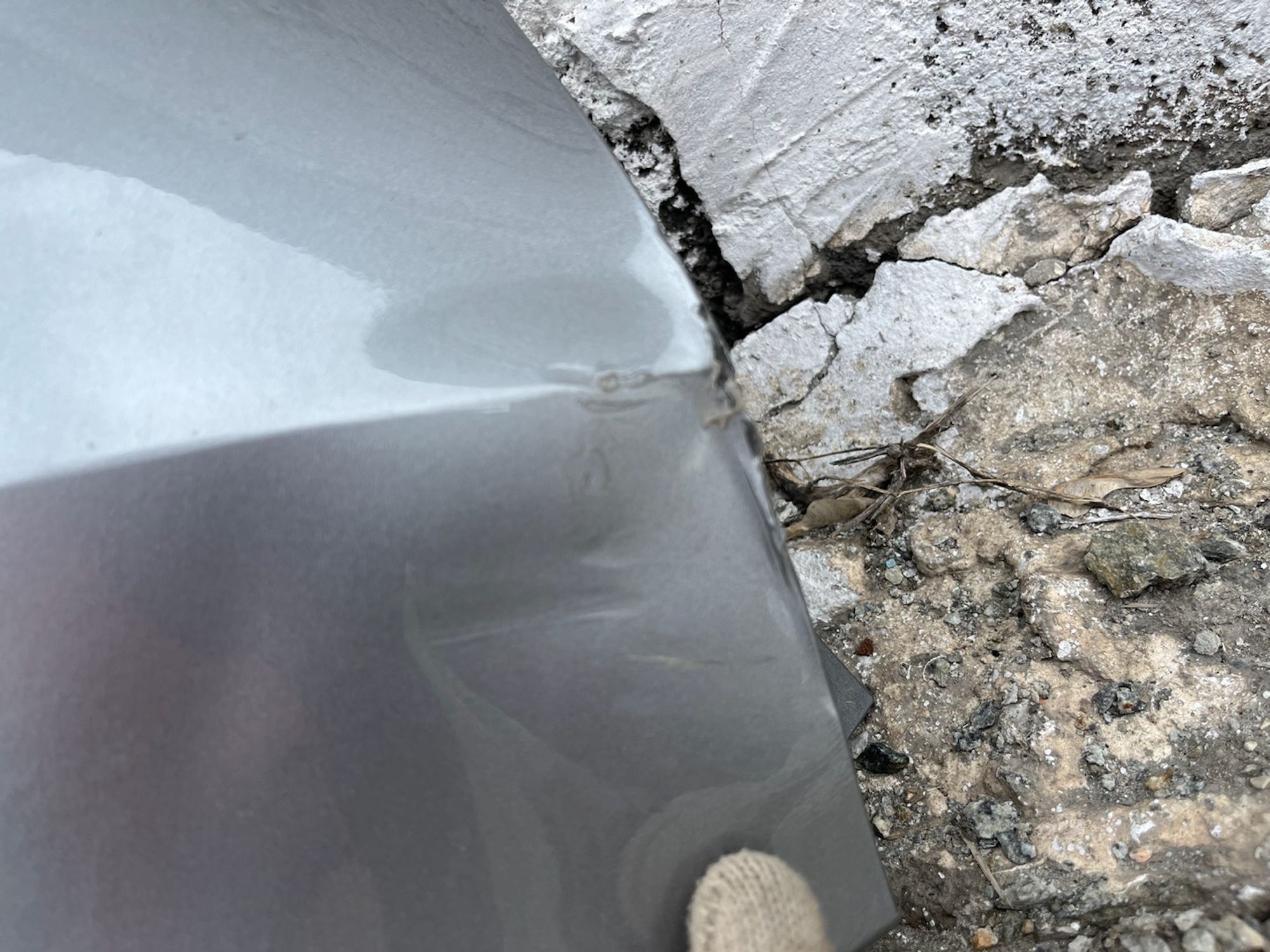 https://gcs.partsauto.market/rn-stockpro.appspot.com/thmbs/userImages/74b999aff9da8d5a09f9ff26dc196135/part/b44ee1c8-a8c9-4e62-94ba-a3f6c493fa21_1745311757415.jpg