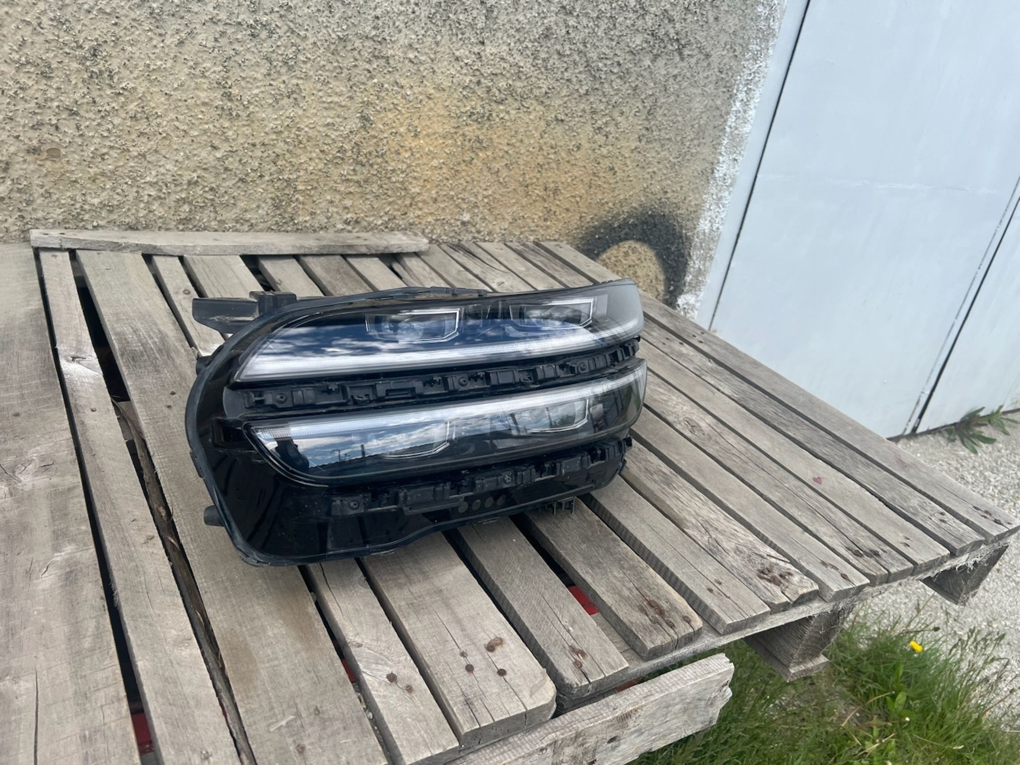 https://gcs.partsauto.market/rn-stockpro.appspot.com/thmbs/userImages/74b999aff9da8d5a09f9ff26dc196135/part/b4ad5c4a-a502-40ec-b88b-b5c7c99a9ea9_1748280206707.jpg
