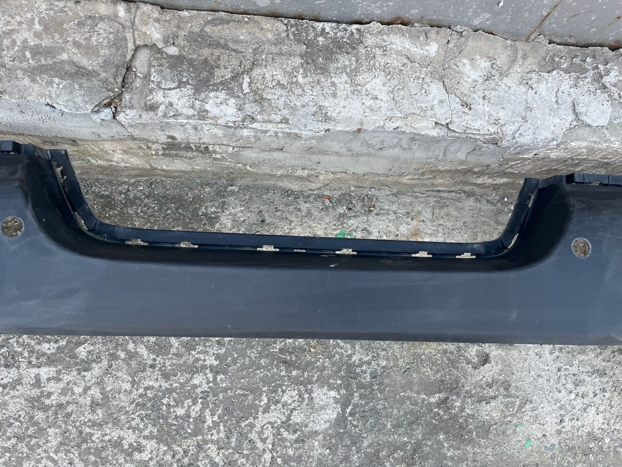 https://gcs.partsauto.market/rn-stockpro.appspot.com/thmbs/userImages/74b999aff9da8d5a09f9ff26dc196135/part/b4c57320-2d8d-483c-a73b-431c92f4f829_1749557568122.jpg