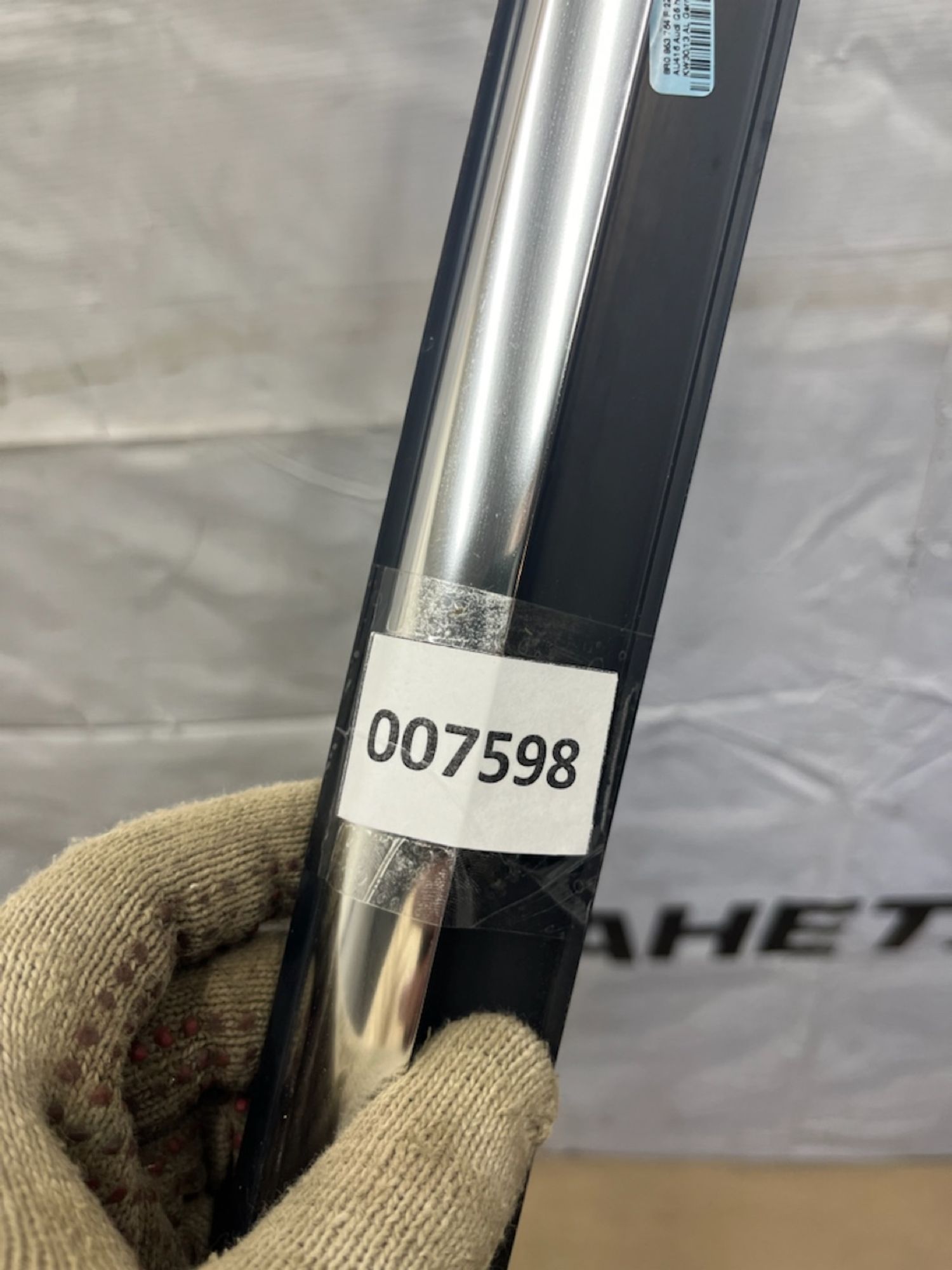 https://gcs.partsauto.market/rn-stockpro.appspot.com/thmbs/userImages/74b999aff9da8d5a09f9ff26dc196135/part/b4e73a6e-0e34-4966-8d35-72018add1d09_1750249874519.jpg