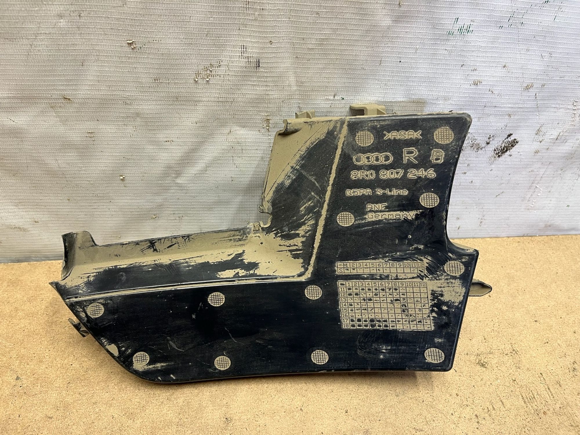 https://gcs.partsauto.market/rn-stockpro.appspot.com/thmbs/userImages/74b999aff9da8d5a09f9ff26dc196135/part/b4f06da6-9a86-4ec6-8315-0cdb471f6dad_1743582705632.jpg