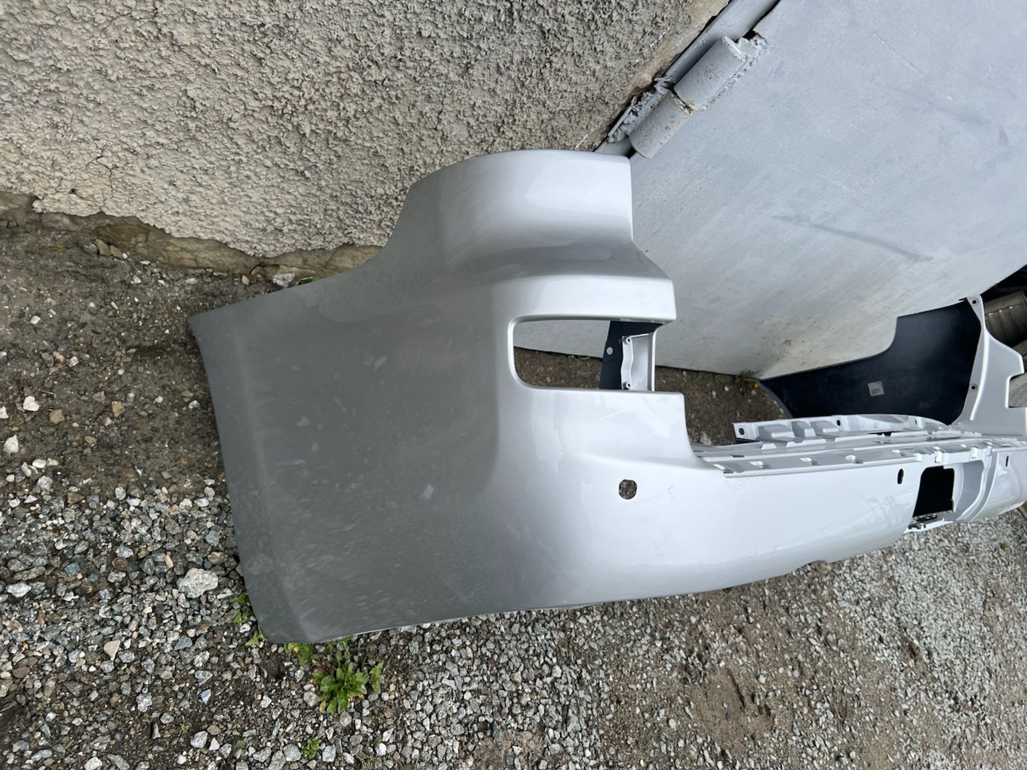 https://gcs.partsauto.market/rn-stockpro.appspot.com/thmbs/userImages/74b999aff9da8d5a09f9ff26dc196135/part/b50393a0-4a32-4a0a-a0c2-6151547698dd_1747159332682.jpg