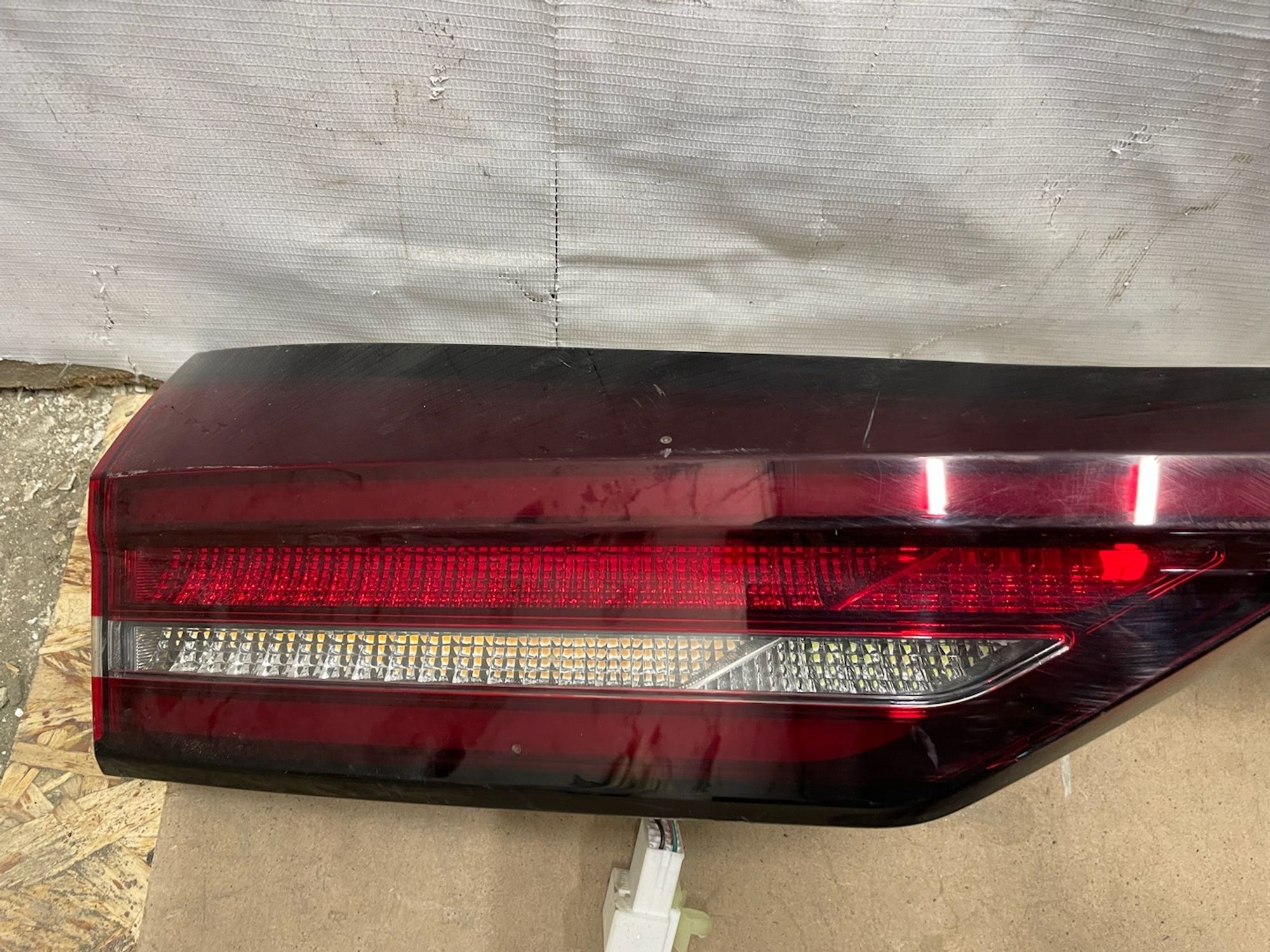 https://gcs.partsauto.market/rn-stockpro.appspot.com/thmbs/userImages/74b999aff9da8d5a09f9ff26dc196135/part/b5062849-8cc5-40fd-a5ca-f77a2cfcaca7_1738740006016.jpg
