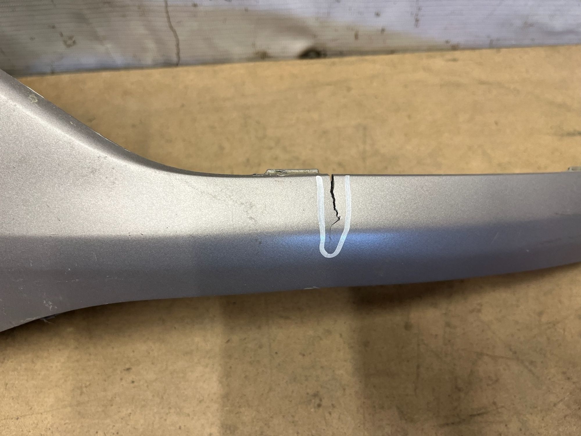 https://gcs.partsauto.market/rn-stockpro.appspot.com/thmbs/userImages/74b999aff9da8d5a09f9ff26dc196135/part/b508f1e4-1355-4ba9-b04e-afd21c705b47_1748427036193.jpg