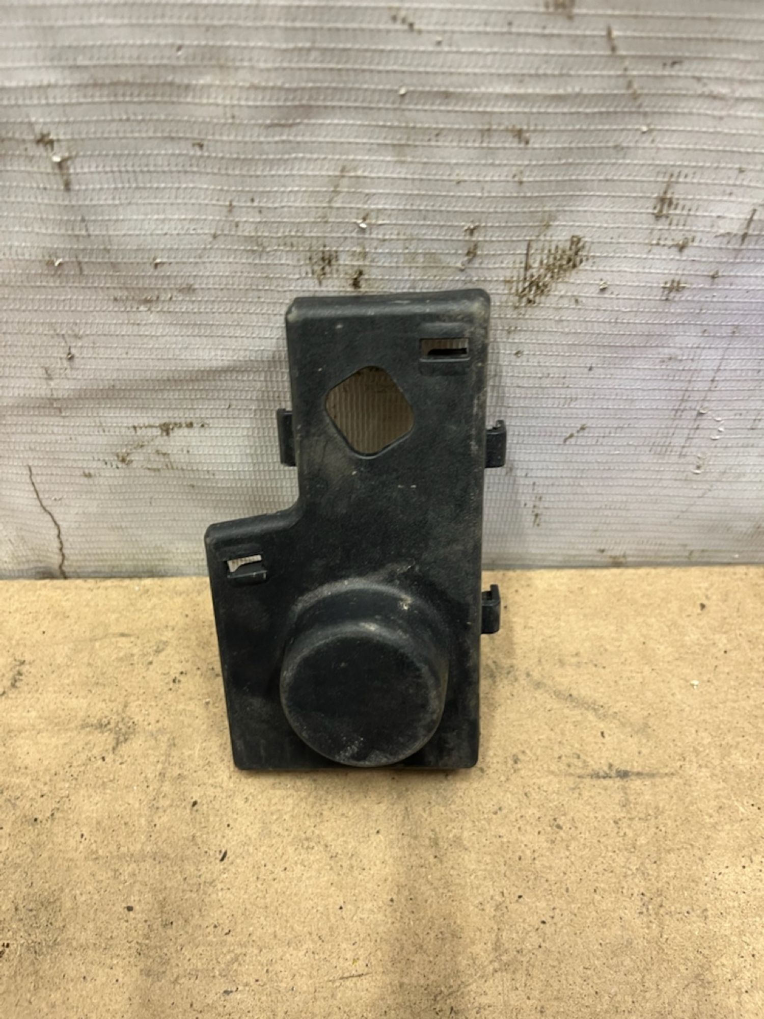 https://gcs.partsauto.market/rn-stockpro.appspot.com/thmbs/userImages/74b999aff9da8d5a09f9ff26dc196135/part/b54bd7a5-006d-4f56-b2a8-461bdb6eac3a_1746188926036.jpg