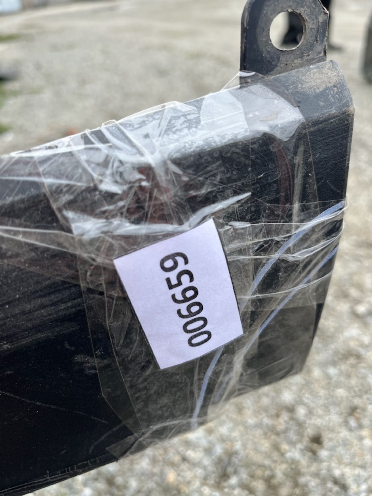 https://gcs.partsauto.market/rn-stockpro.appspot.com/thmbs/userImages/74b999aff9da8d5a09f9ff26dc196135/part/b54e7fbf-8fd1-445d-8661-2bbcb07c1bb7_1745311468159.jpg