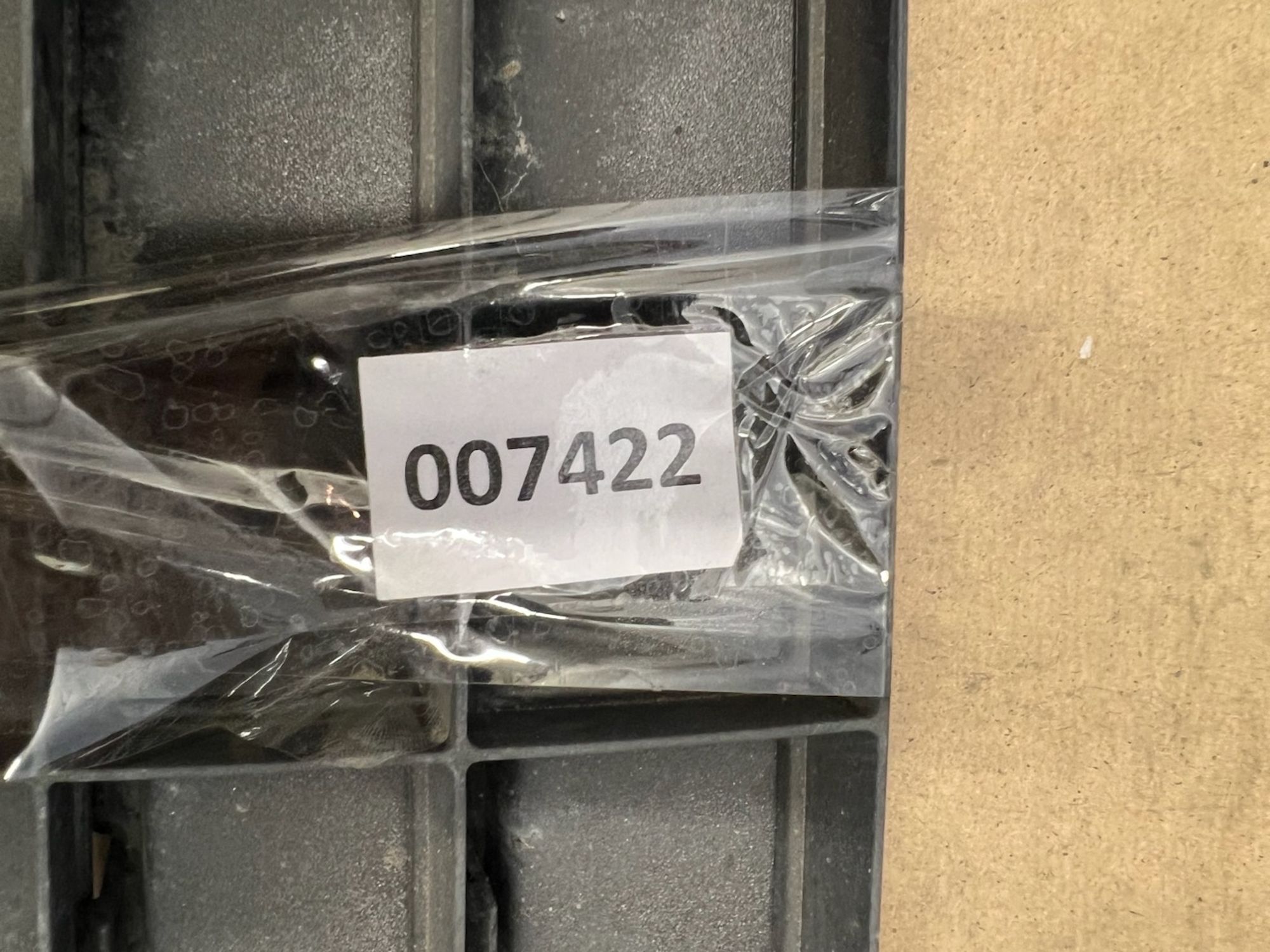 https://gcs.partsauto.market/rn-stockpro.appspot.com/thmbs/userImages/74b999aff9da8d5a09f9ff26dc196135/part/b568586b-f4b5-4d37-a115-628932d74e20_1748971245644.jpg