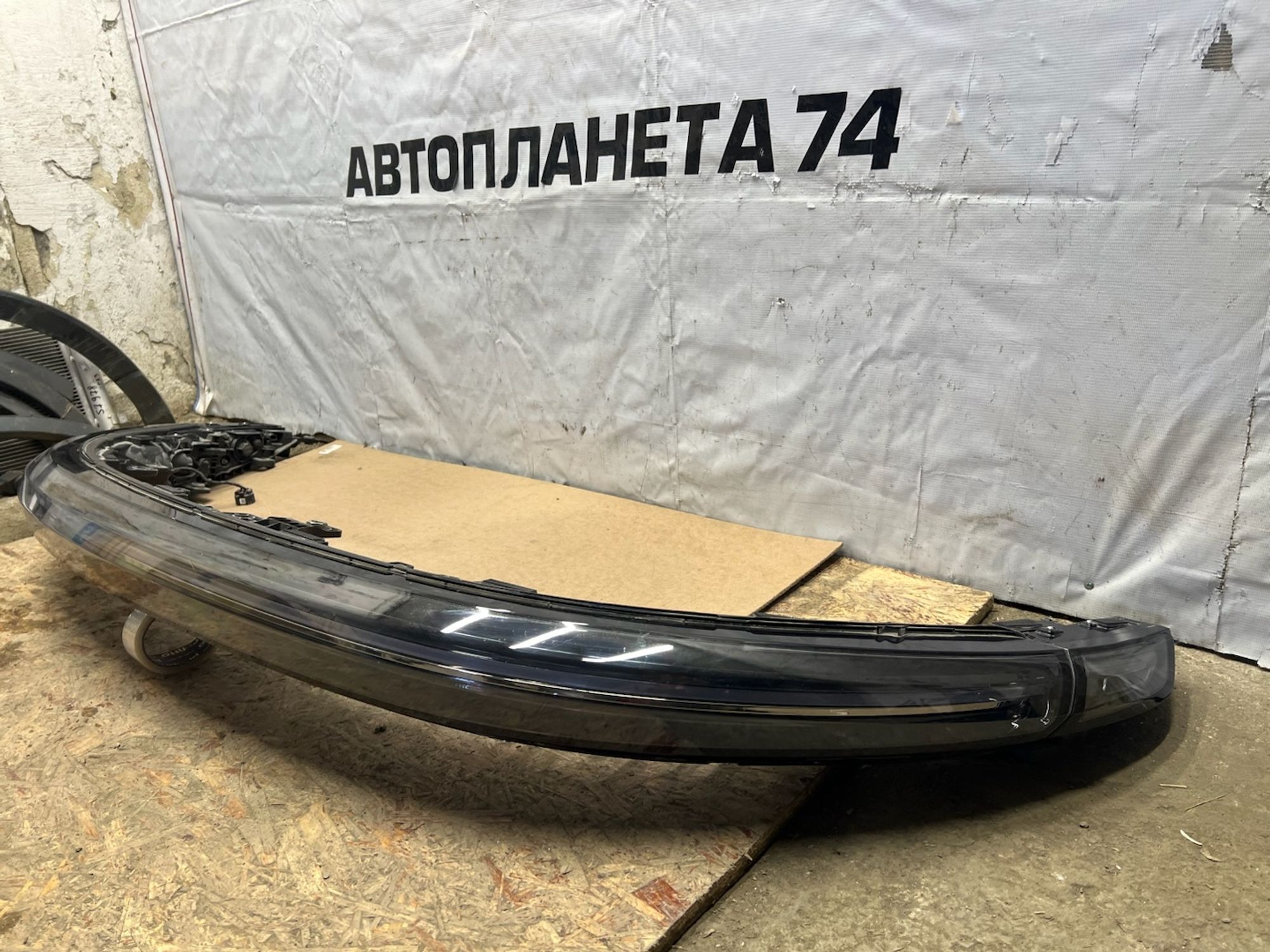 https://gcs.partsauto.market/rn-stockpro.appspot.com/thmbs/userImages/74b999aff9da8d5a09f9ff26dc196135/part/b5911c95-ac71-4299-87e7-f89204ad9c0a_1743699723961.jpg
