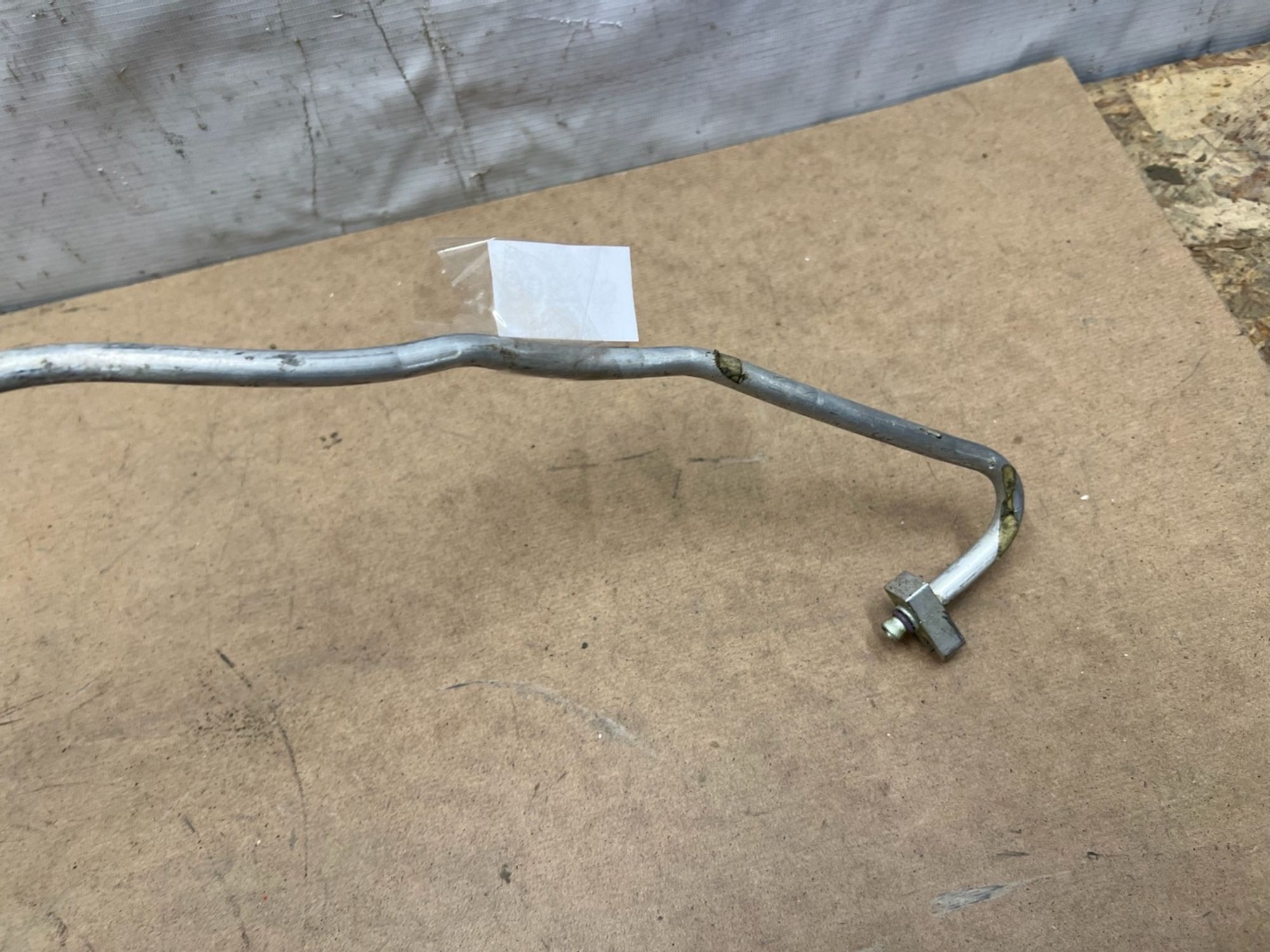 https://gcs.partsauto.market/rn-stockpro.appspot.com/thmbs/userImages/74b999aff9da8d5a09f9ff26dc196135/part/b5e6c56d-0ac5-44c8-bce8-54629e7e39dc_1744302901263.jpg