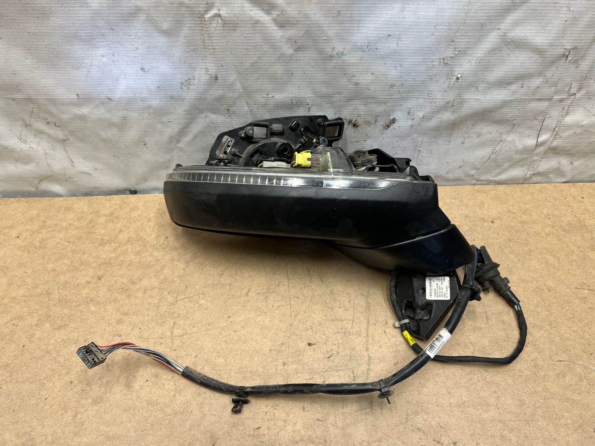 https://gcs.partsauto.market/rn-stockpro.appspot.com/thmbs/userImages/74b999aff9da8d5a09f9ff26dc196135/part/b5e952c6-3c3a-4cdc-a81f-ac08113369cf_1743874016314.jpg