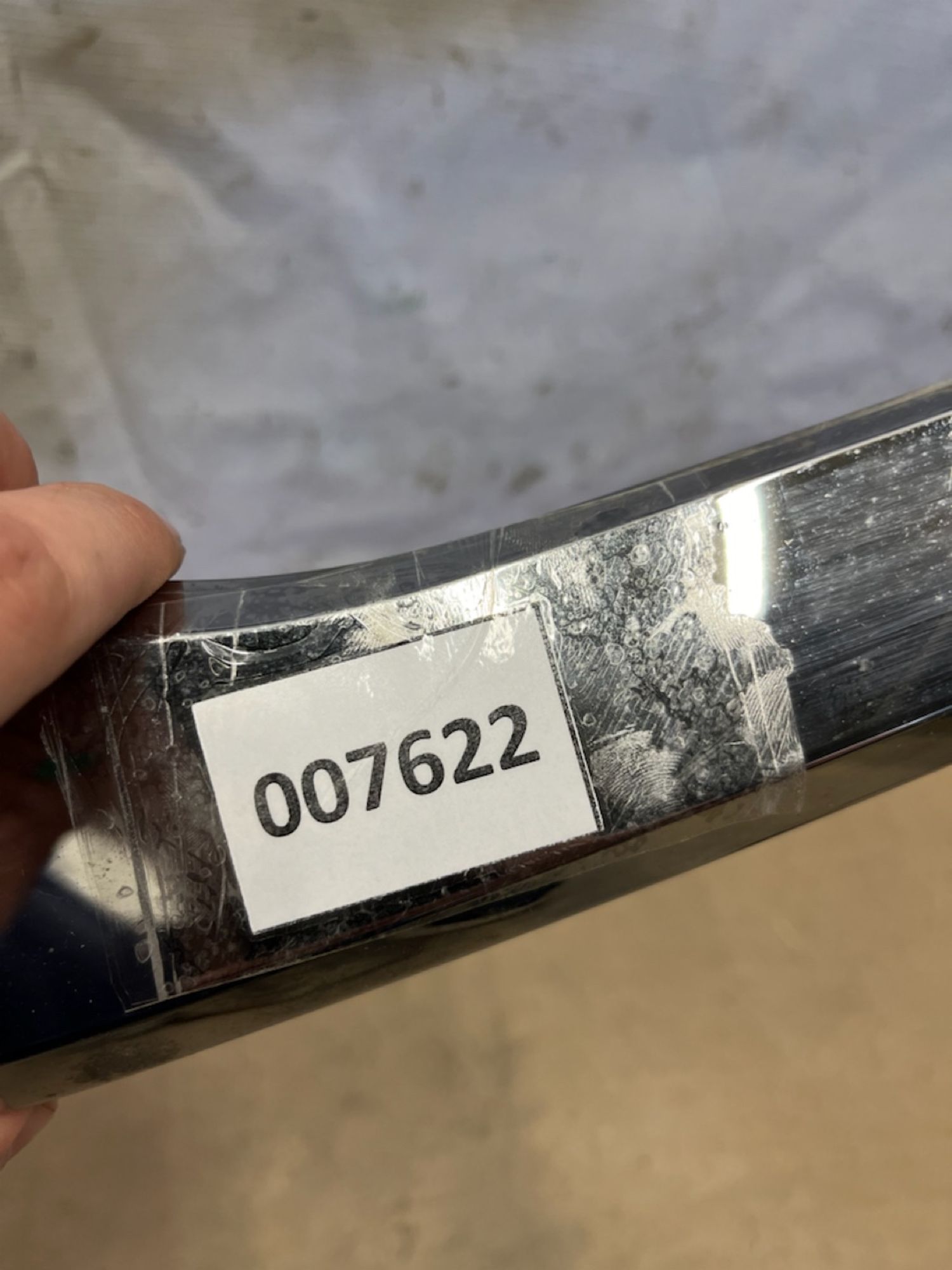 https://gcs.partsauto.market/rn-stockpro.appspot.com/thmbs/userImages/74b999aff9da8d5a09f9ff26dc196135/part/b5f64037-ea76-42d0-a5df-3f82add96090_1750325093584.jpg