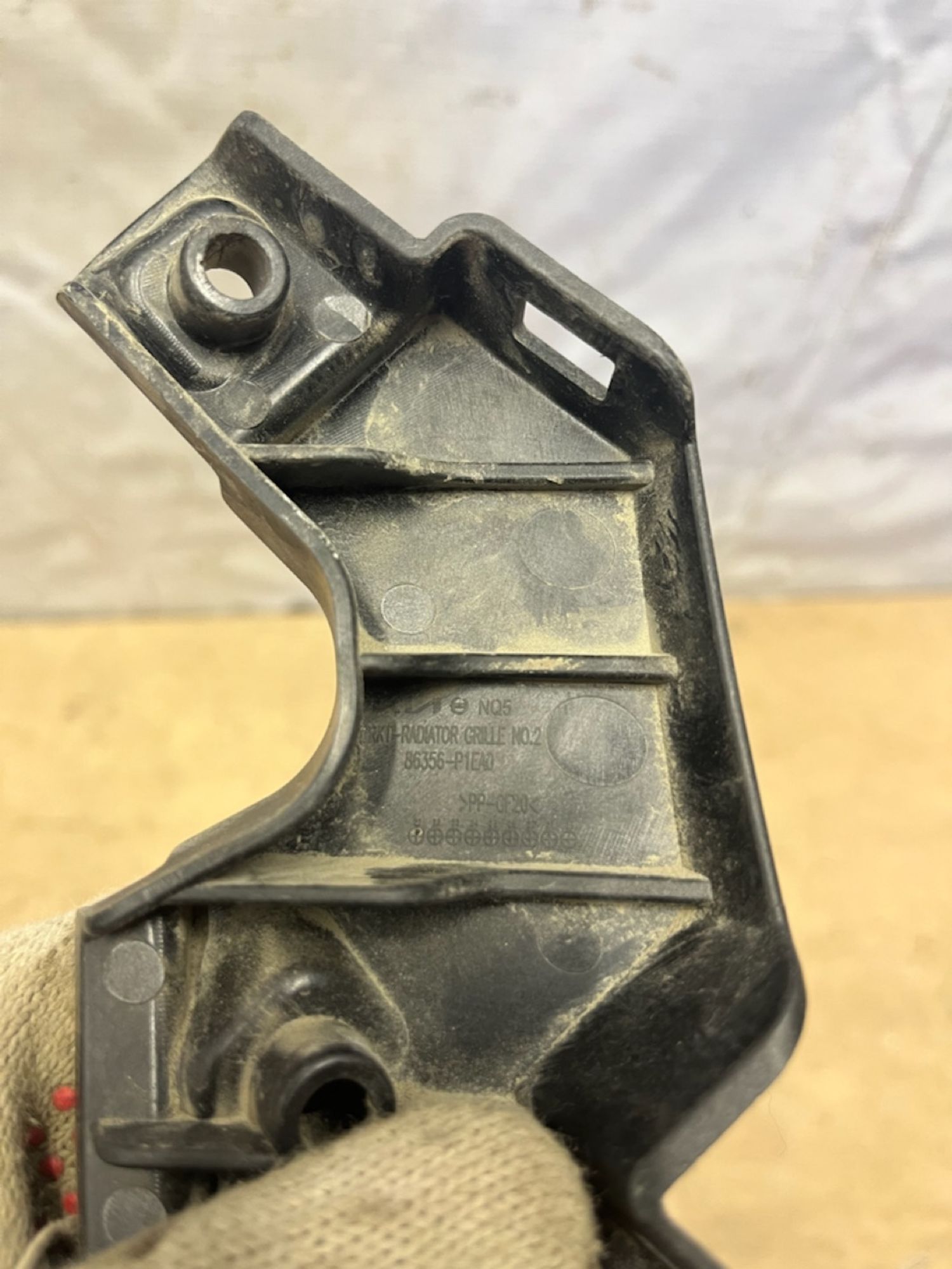 https://gcs.partsauto.market/rn-stockpro.appspot.com/thmbs/userImages/74b999aff9da8d5a09f9ff26dc196135/part/b5f68e9c-9151-4eda-958c-3cba9d9610ee_1746184341212.jpg