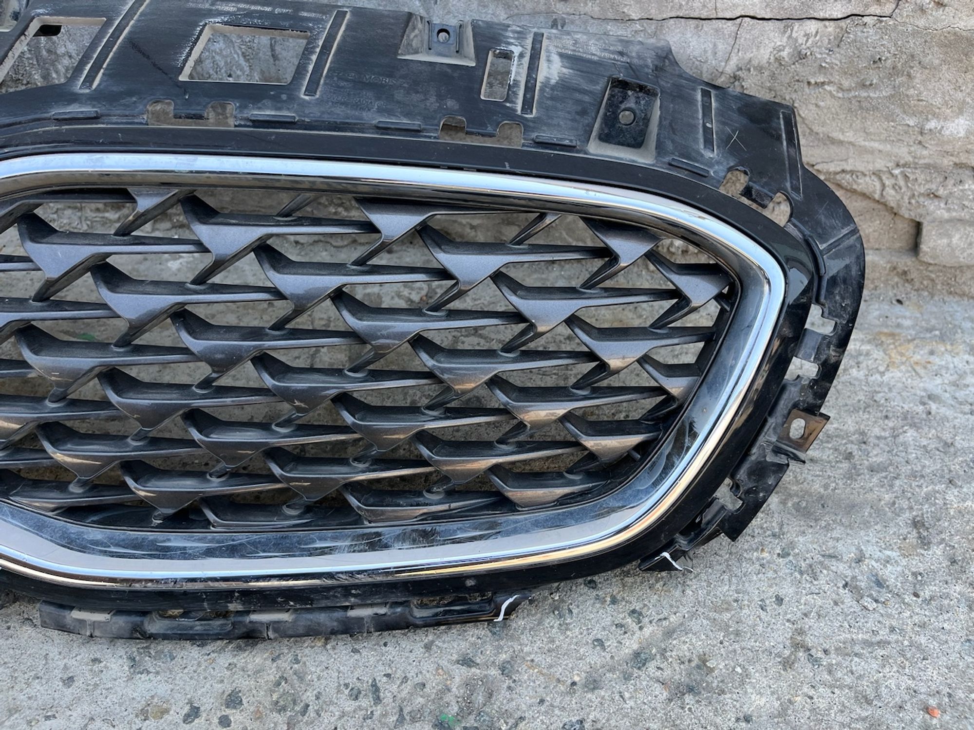 https://gcs.partsauto.market/rn-stockpro.appspot.com/thmbs/userImages/74b999aff9da8d5a09f9ff26dc196135/part/b66e1688-23f1-45f9-957c-8a6ec26e134d_1749039378894.jpg
