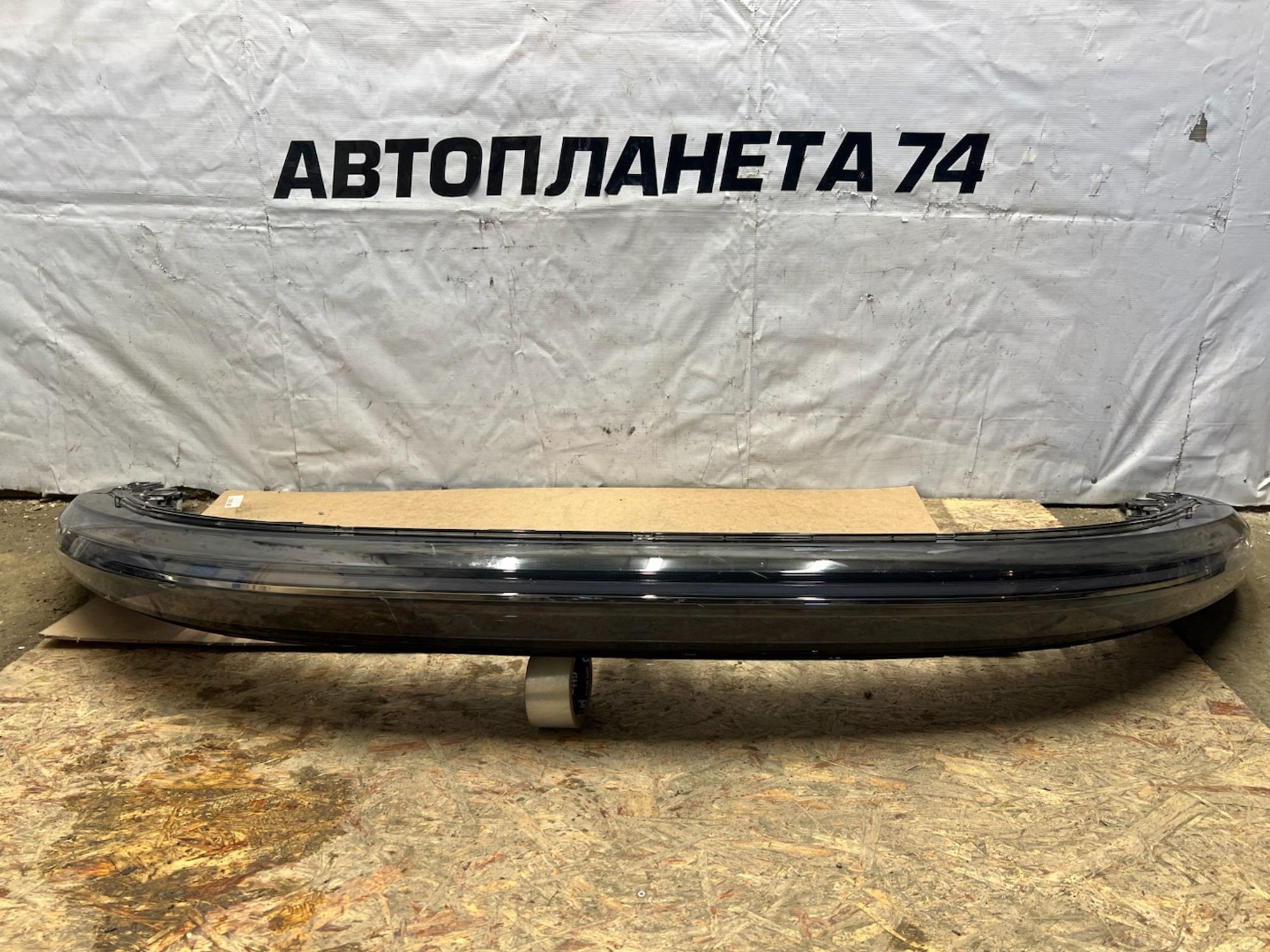 https://gcs.partsauto.market/rn-stockpro.appspot.com/thmbs/userImages/74b999aff9da8d5a09f9ff26dc196135/part/b6d89796-0ff4-4d6d-b7cd-df04f2434dbf_1743699614894.jpg