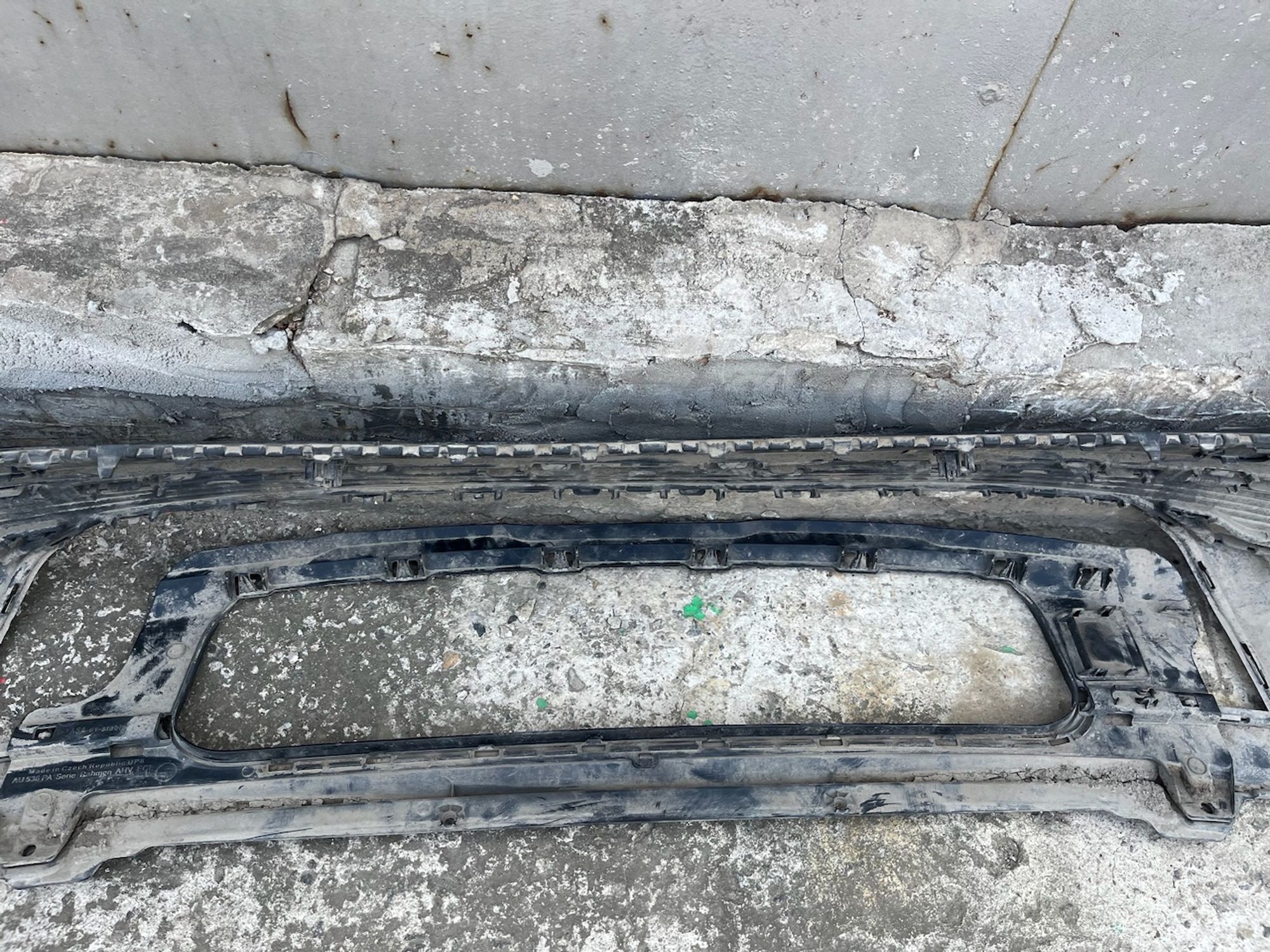 https://gcs.partsauto.market/rn-stockpro.appspot.com/thmbs/userImages/74b999aff9da8d5a09f9ff26dc196135/part/b6e5c010-2572-48e4-b168-a2fa0683b1d6_1749535422725.jpg