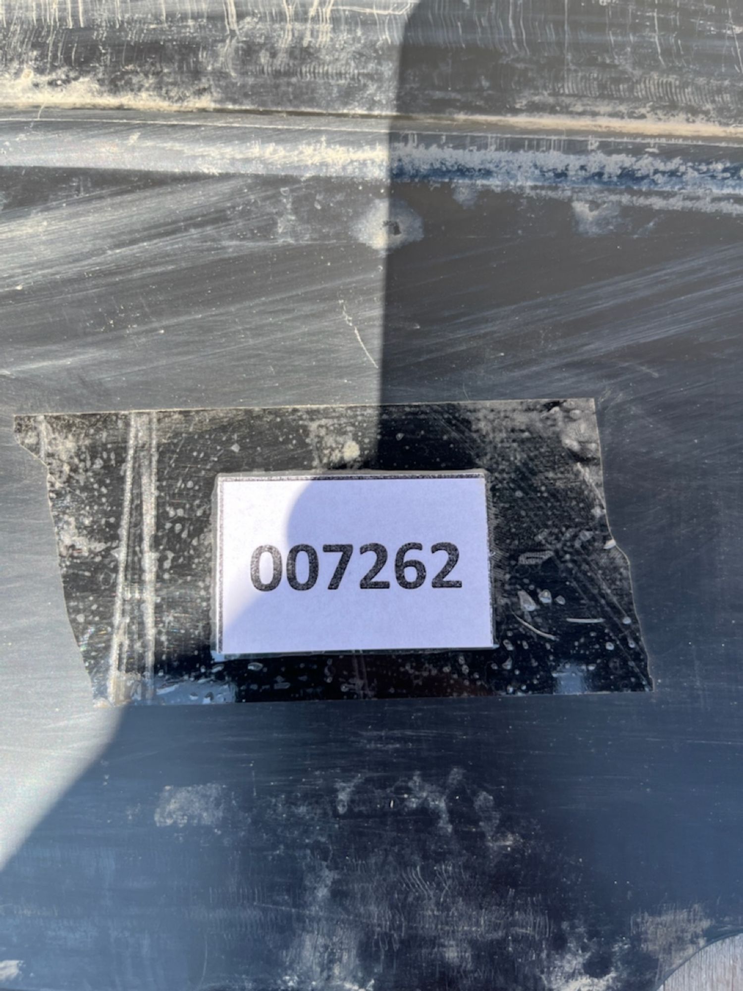 https://gcs.partsauto.market/rn-stockpro.appspot.com/thmbs/userImages/74b999aff9da8d5a09f9ff26dc196135/part/b72c6da4-9e6d-4d7d-862e-1fbac358577d_1749035017361.jpg