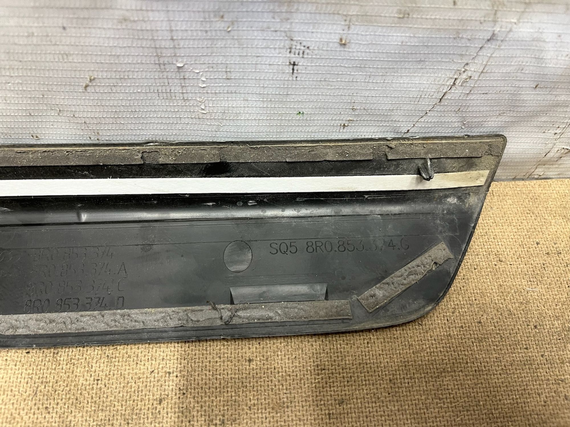 https://gcs.partsauto.market/rn-stockpro.appspot.com/thmbs/userImages/74b999aff9da8d5a09f9ff26dc196135/part/b760ffd8-4873-49d5-b91d-1752752c589c_1745574574721.jpg