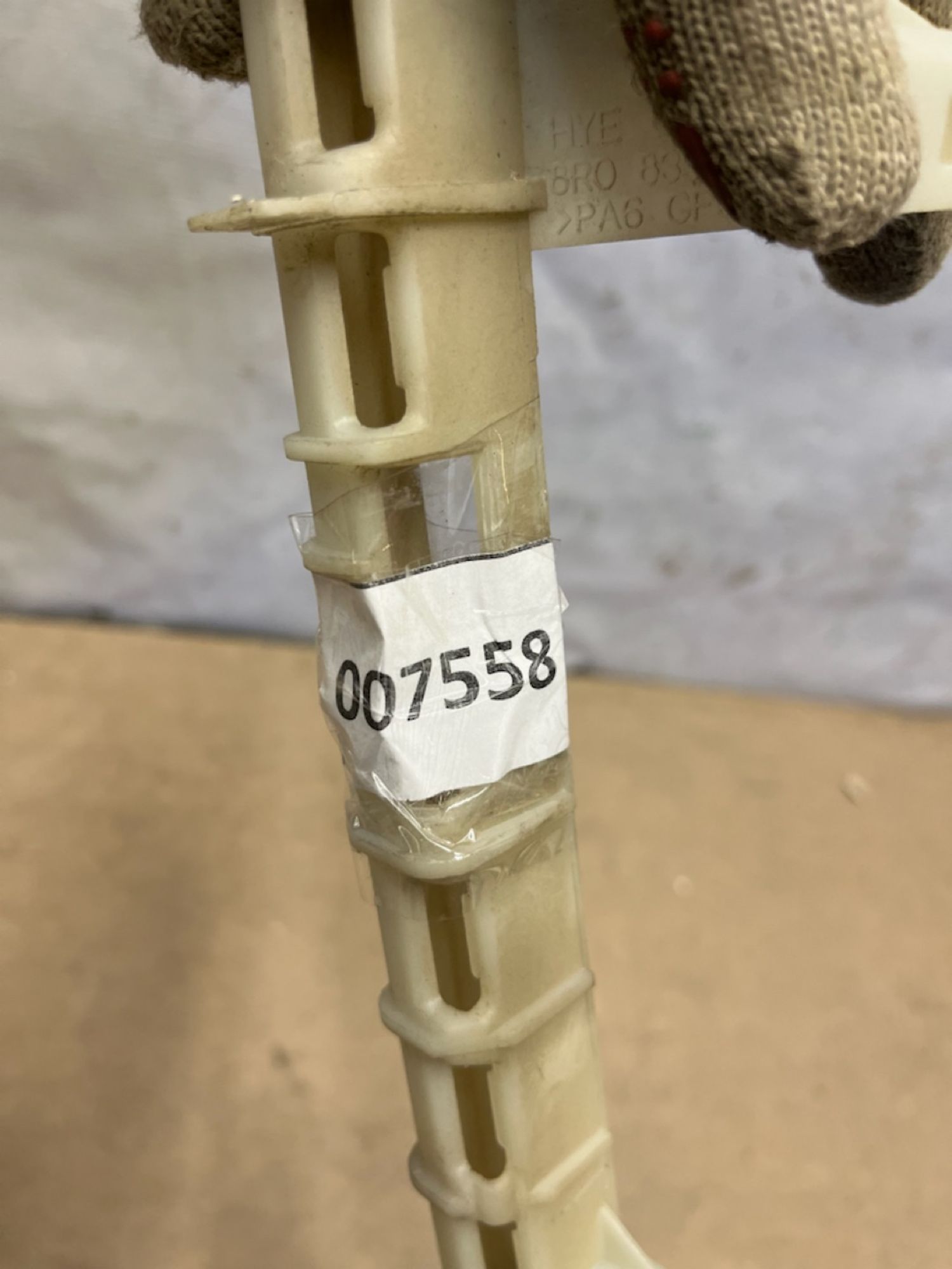 https://gcs.partsauto.market/rn-stockpro.appspot.com/thmbs/userImages/74b999aff9da8d5a09f9ff26dc196135/part/b7801dae-9572-4c6a-b8bc-39a9a008c6d5_1750315262535.jpg