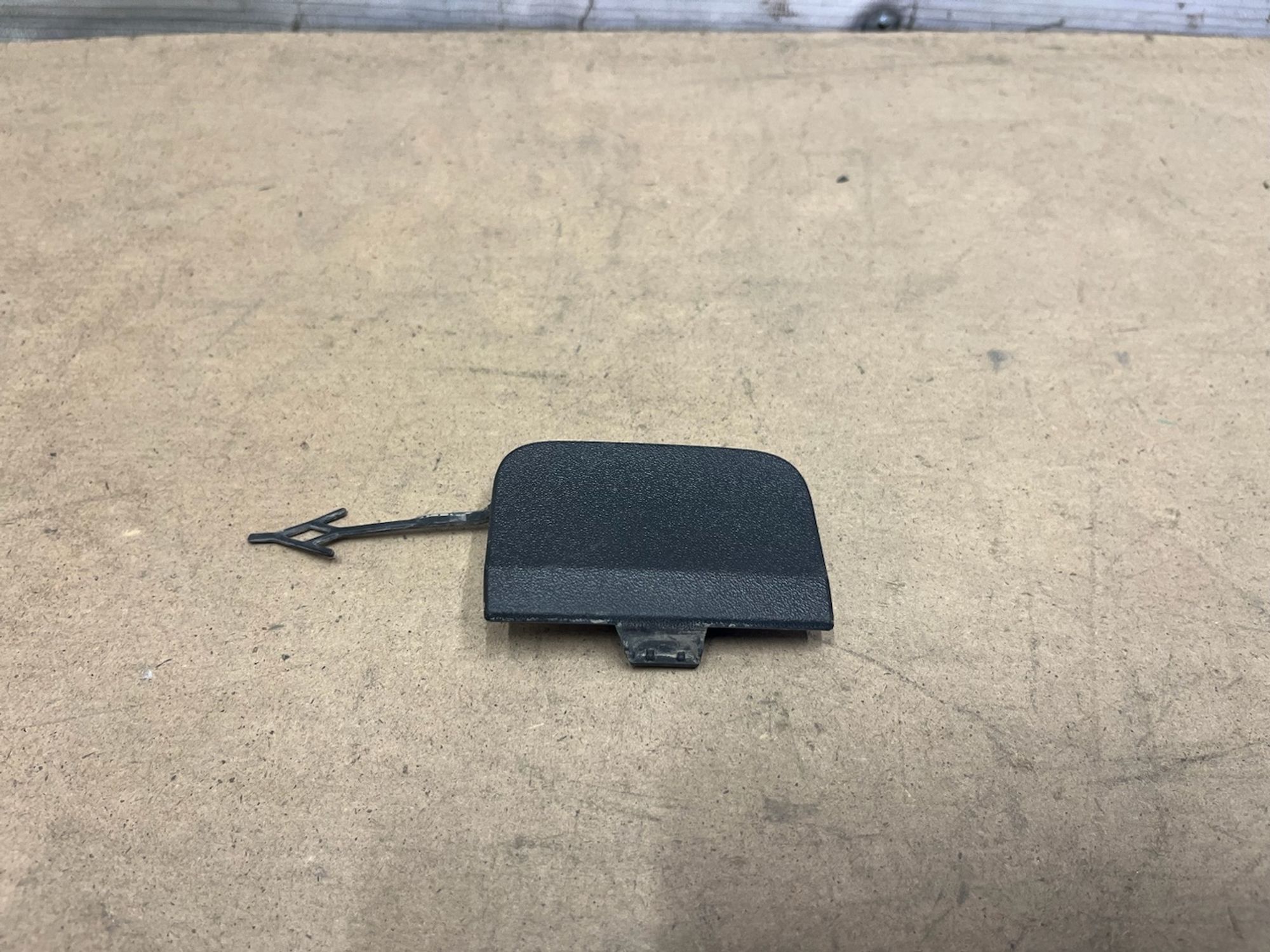 https://gcs.partsauto.market/rn-stockpro.appspot.com/thmbs/userImages/74b999aff9da8d5a09f9ff26dc196135/part/b7969757-5a0b-4bb7-9fe8-ec350e352249_1750249520413.jpg
