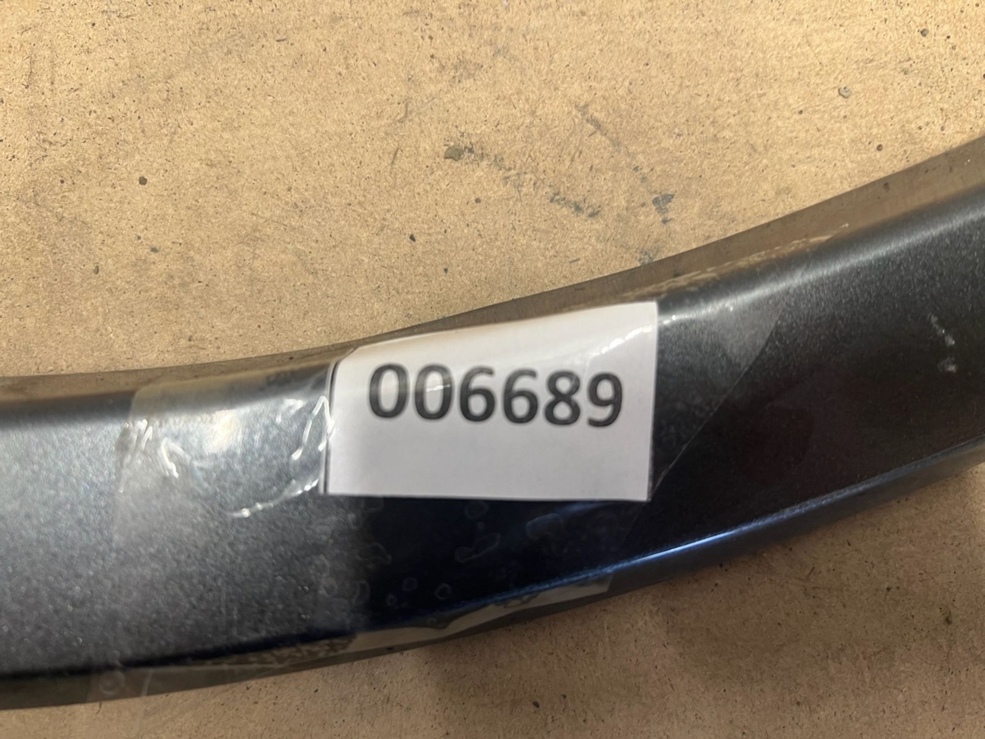 https://gcs.partsauto.market/rn-stockpro.appspot.com/thmbs/userImages/74b999aff9da8d5a09f9ff26dc196135/part/b7bb0c2b-0f9e-4aa7-a4c8-65723f55666c_1743871120106.jpg